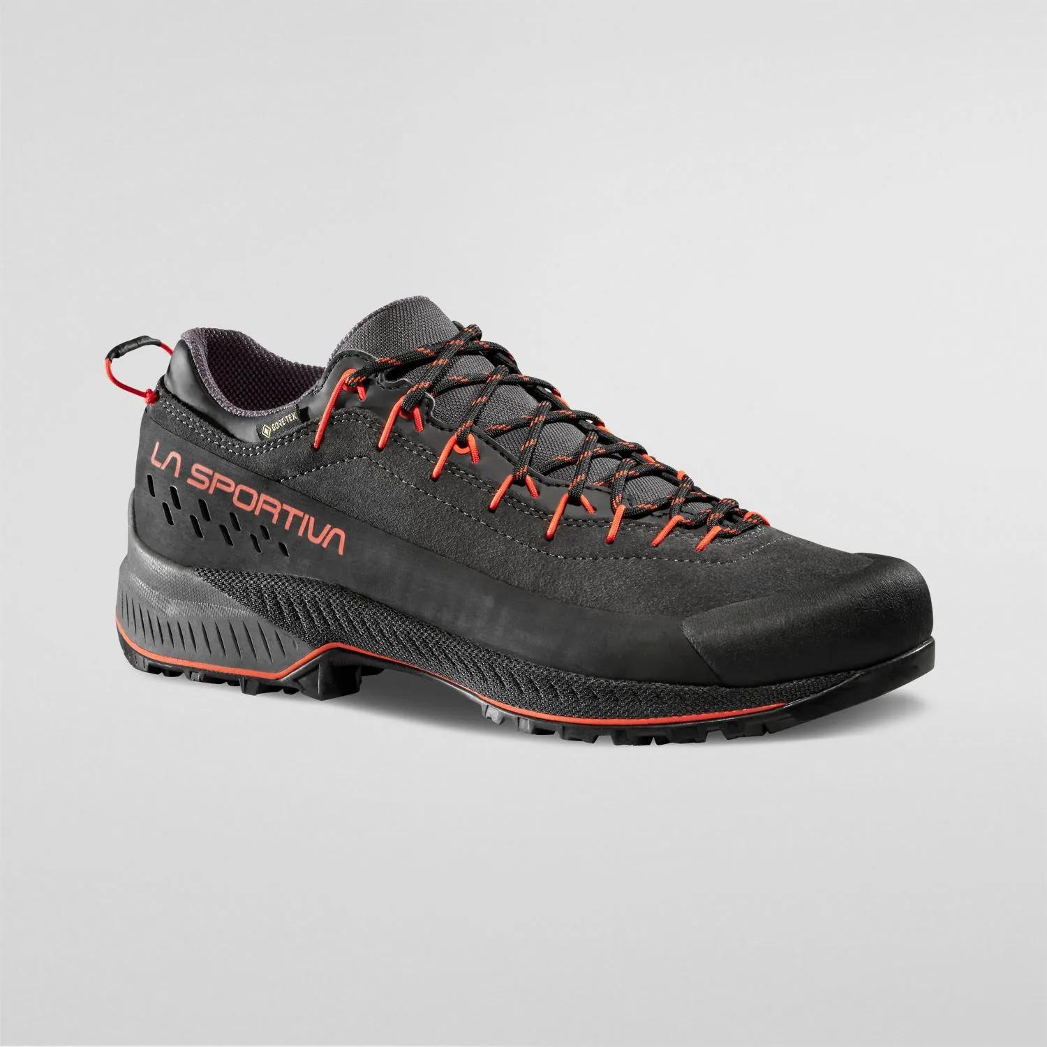 product/l/a/la-sportiva_zfas052-g00r22_carbon-cherry-tomato_2.jpg