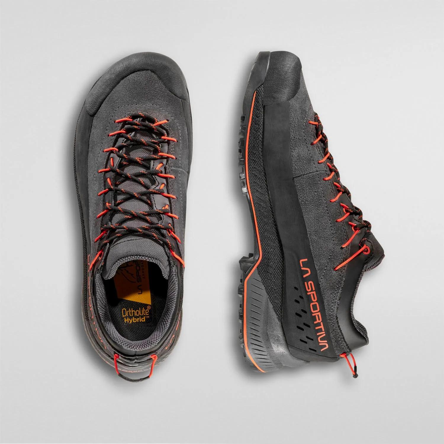 product/l/a/la-sportiva_zfas052-g00r22_carbon-cherry-tomato_3.jpg