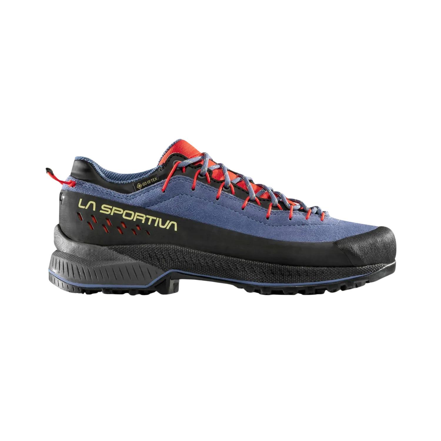 product/l/a/la-sportiva_zfas053-b44r22_moonlight-cherry-tomato_1.jpg