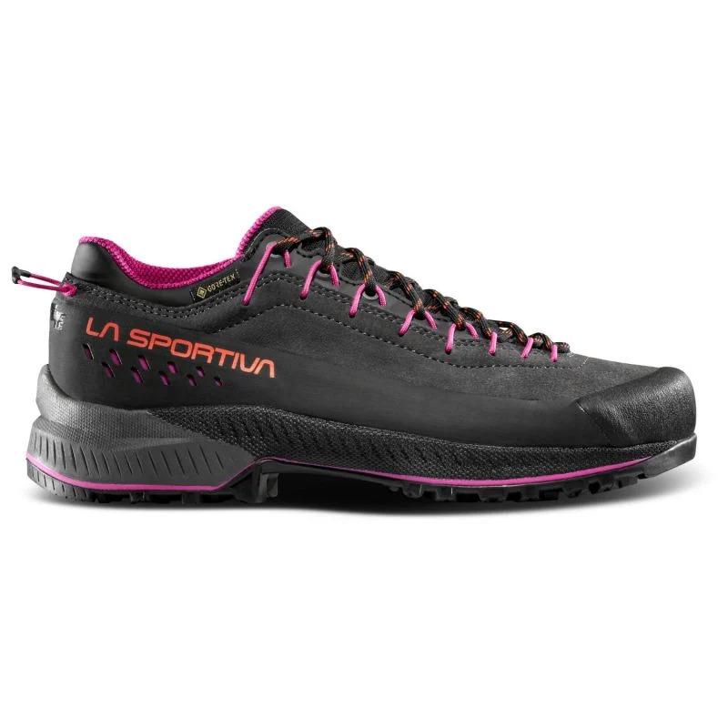 product/l/a/la-sportiva_zfas053-g00p11_carbon-springtime_1.jpg