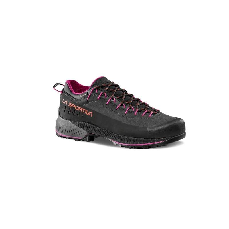 product/l/a/la-sportiva_zfas053-g00p11_carbon-springtime_2.jpg