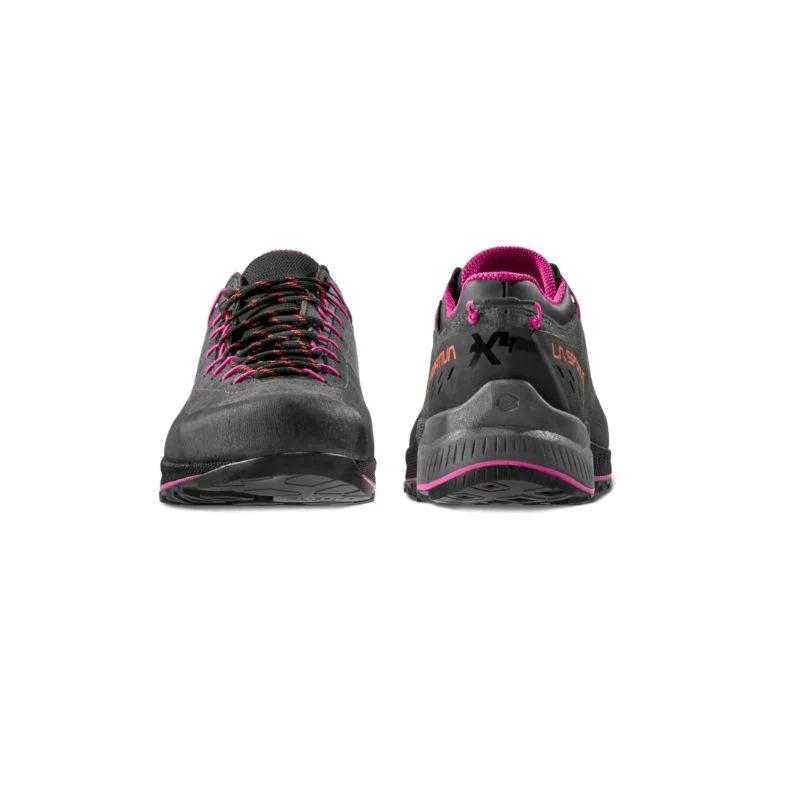 product/l/a/la-sportiva_zfas053-g00p11_carbon-springtime_3.jpg