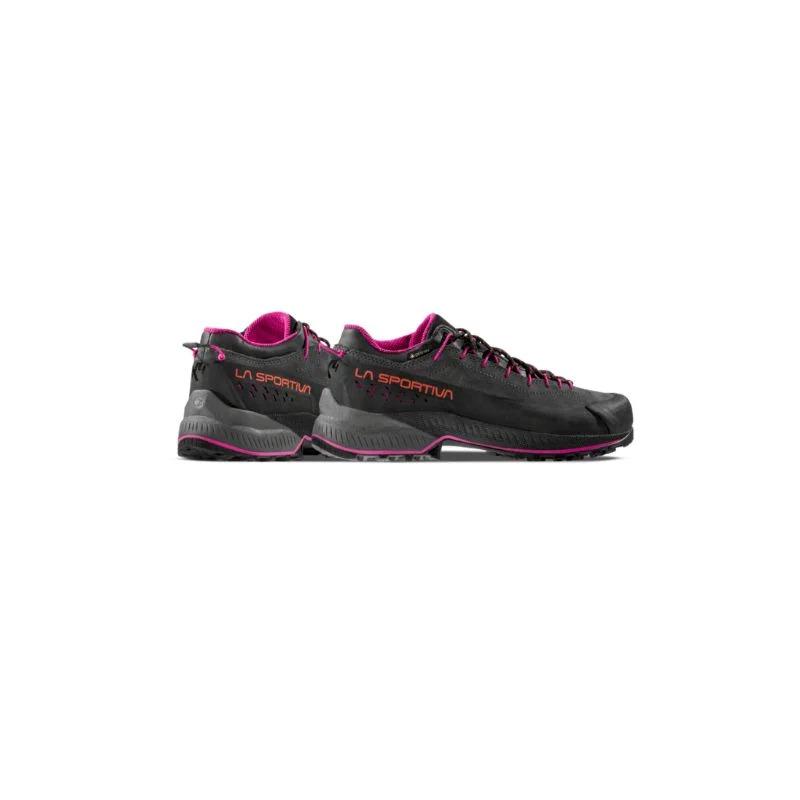 product/l/a/la-sportiva_zfas053-g00p11_carbon-springtime_4.jpg
