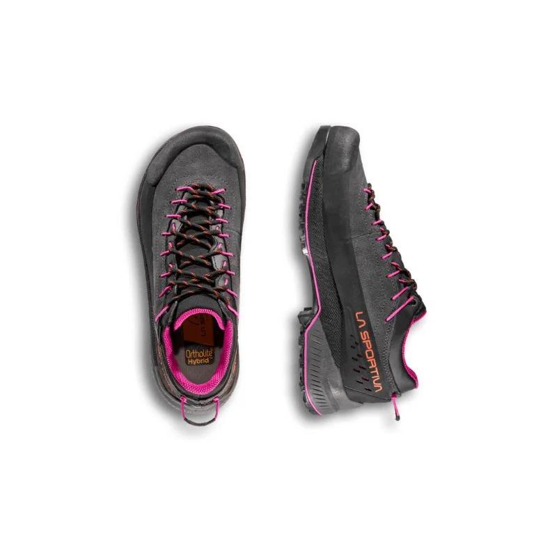 product/l/a/la-sportiva_zfas053-g00p11_carbon-springtime_5.jpg