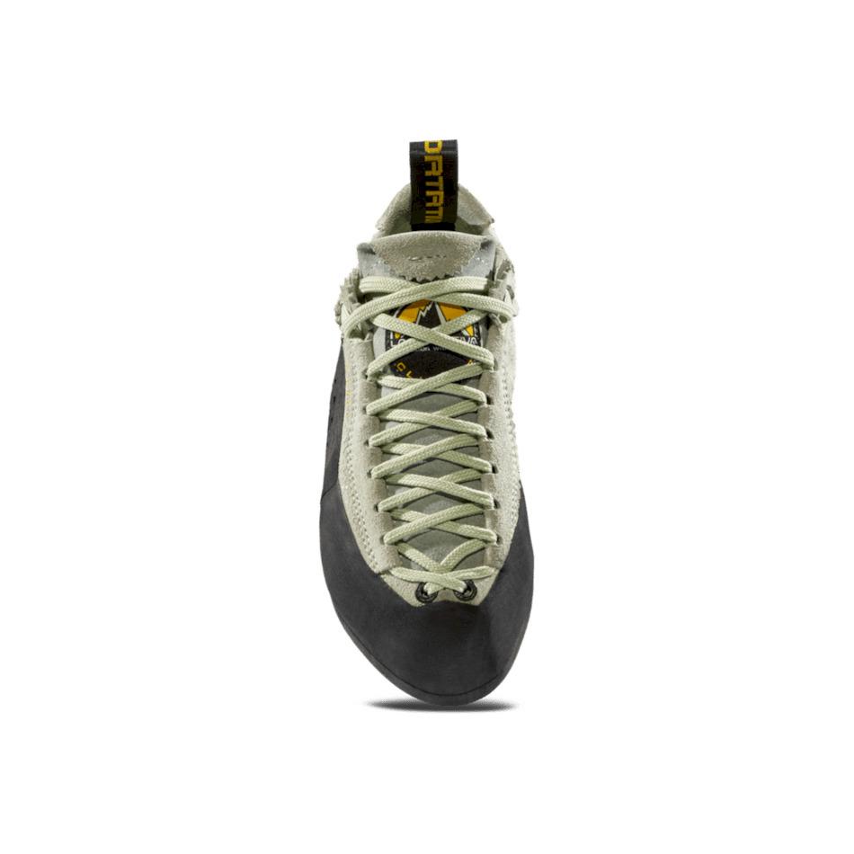 product/l/a/la-sportiva_zfcs002-b15b15_aqua_3.jpg