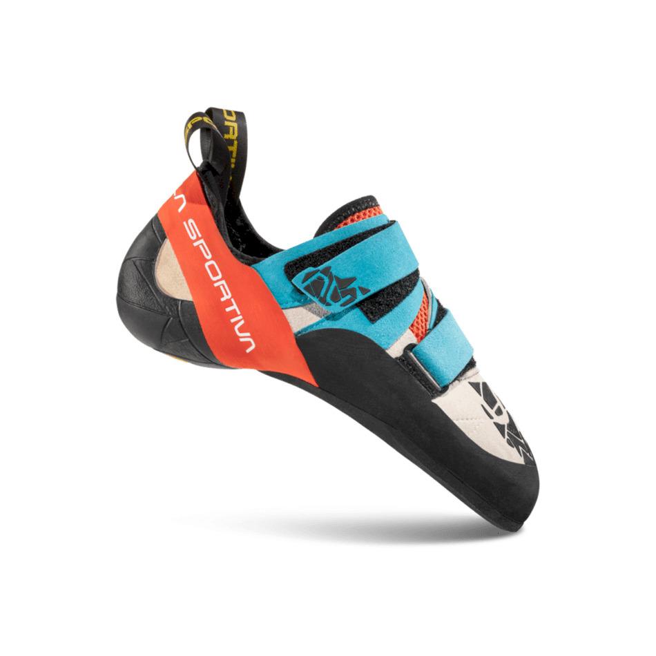 product/l/a/la-sportiva_zfcs003-b00r04_blue-flame_1.jpg