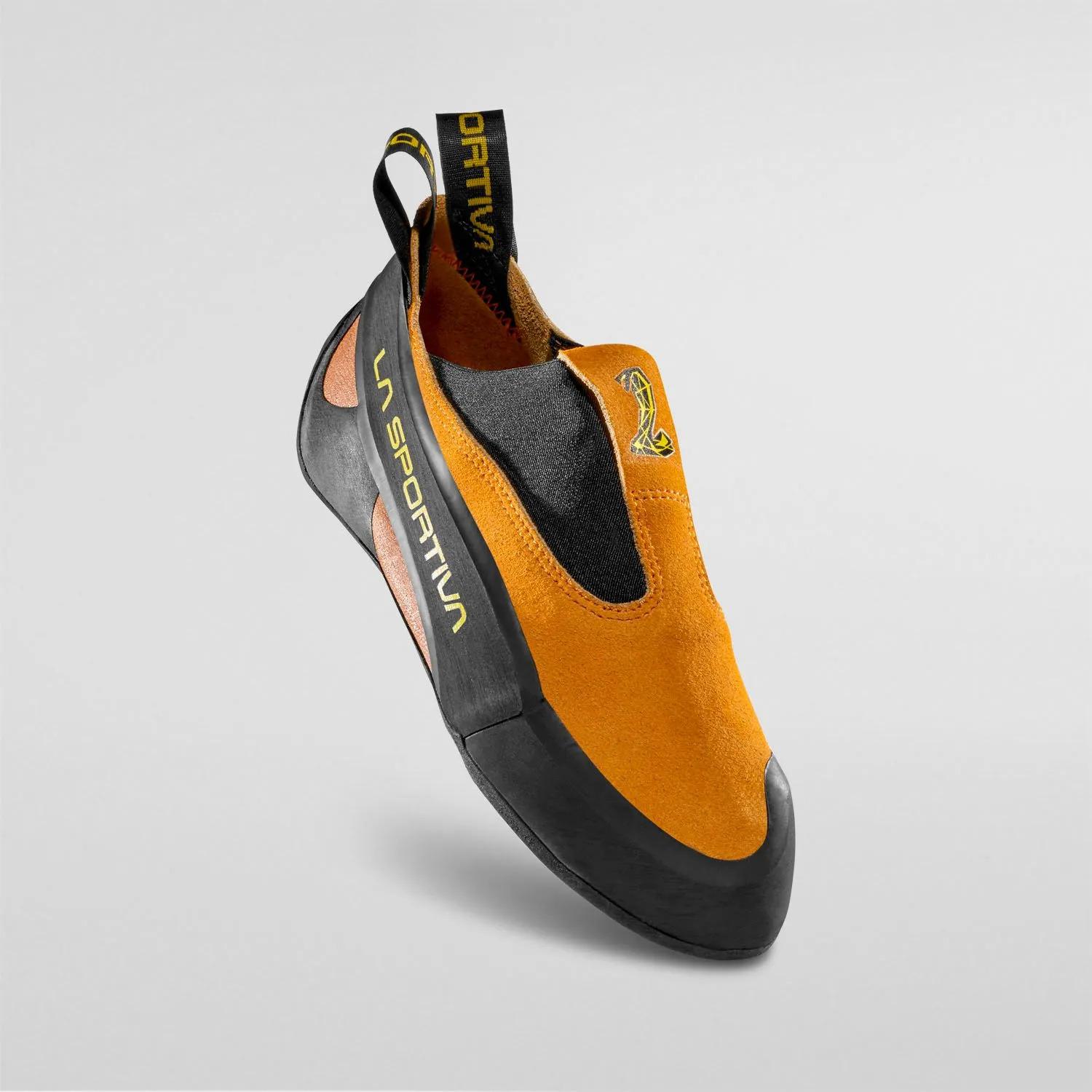 product/l/a/la-sportiva_zfcs008-o00o00_3.jpg