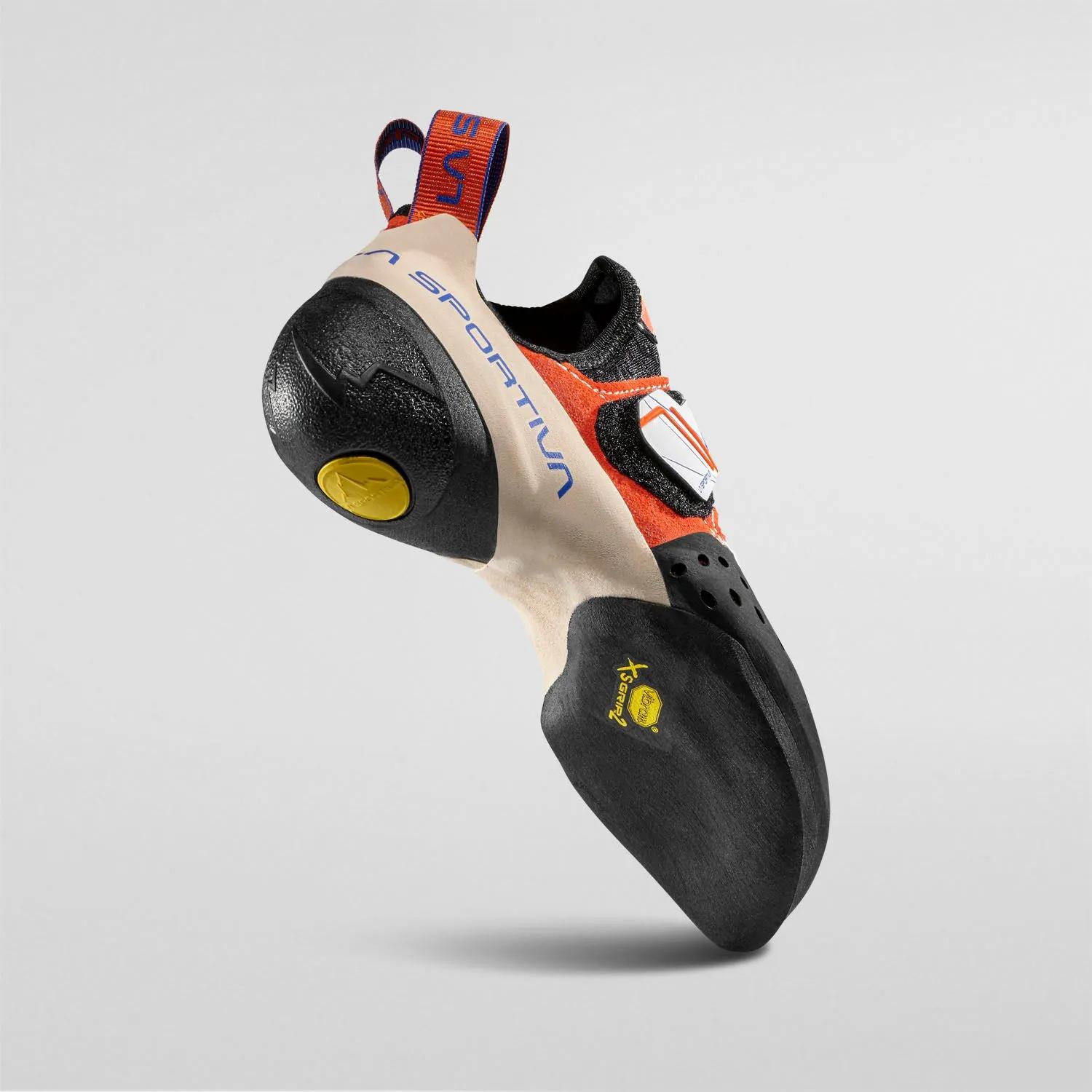 product/l/a/la-sportiva_zfcs014-w00o03_white-lily-orange_3.jpg
