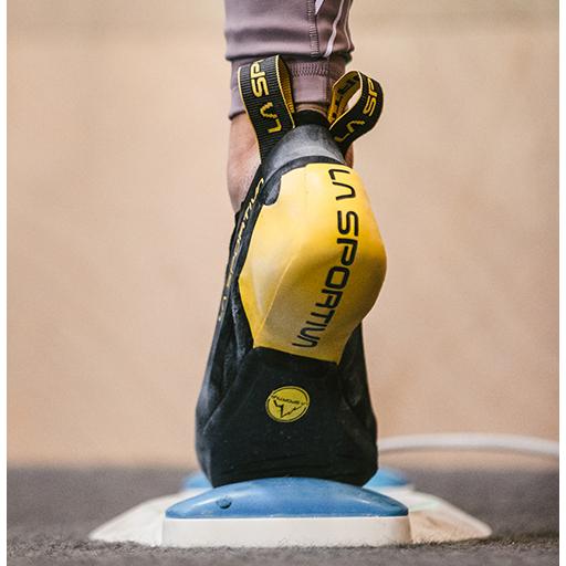 product/l/a/la-sportiva_zfcs017-k00y00_2.jpg