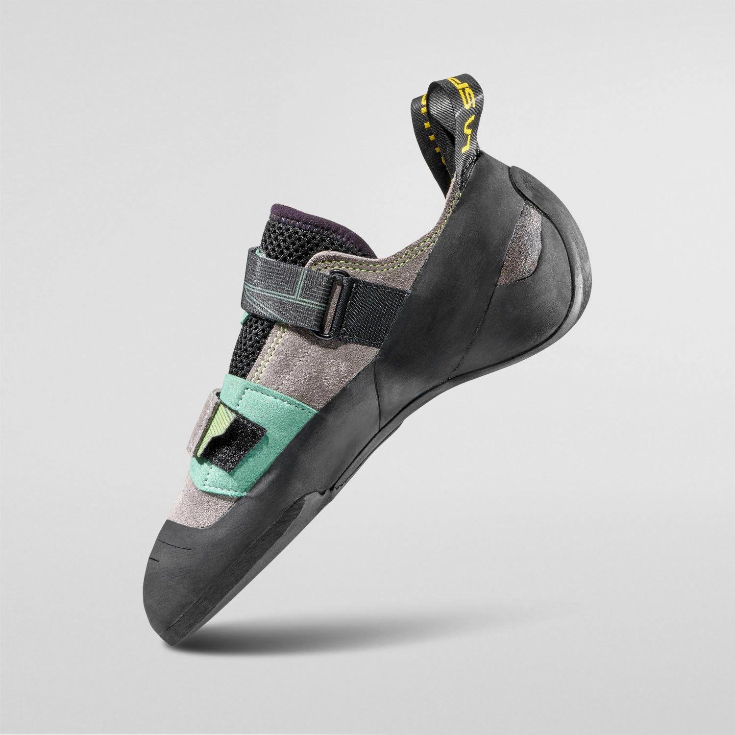 product/l/a/la-sportiva_zfcs022-g09e17_clay-jasmine-green_2.jpg