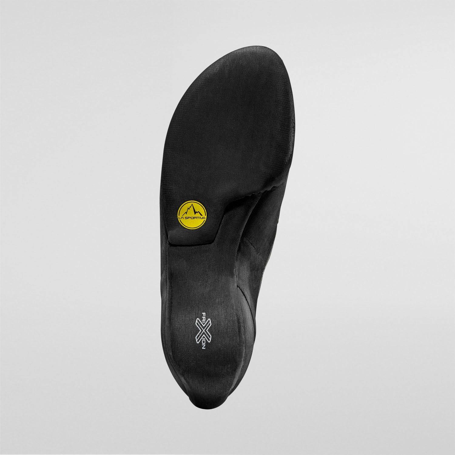product/l/a/la-sportiva_zfcs022-g09e17_clay-jasmine-green_3.jpg