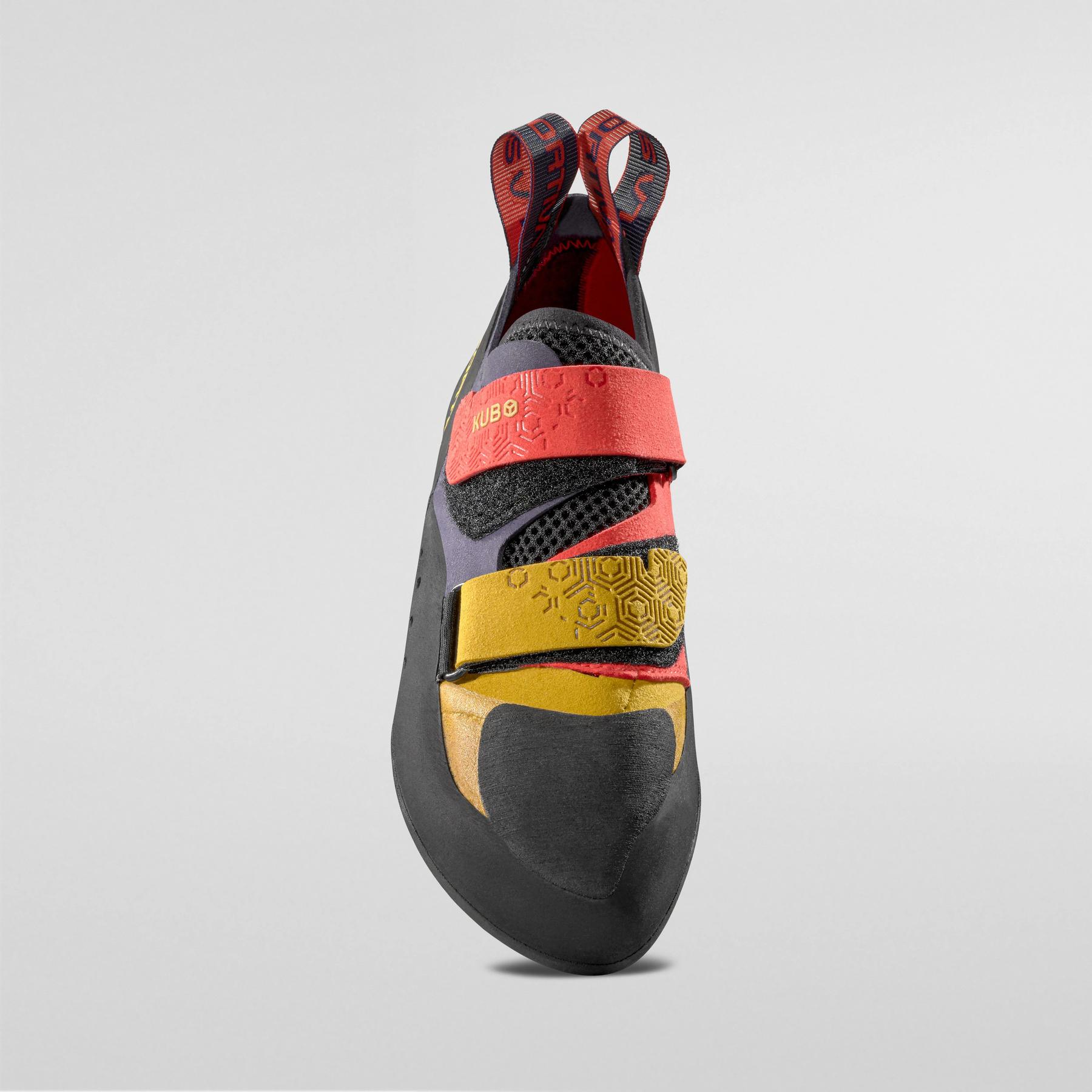 product/l/a/la-sportiva_zfcs024-e32r24_2.jpg