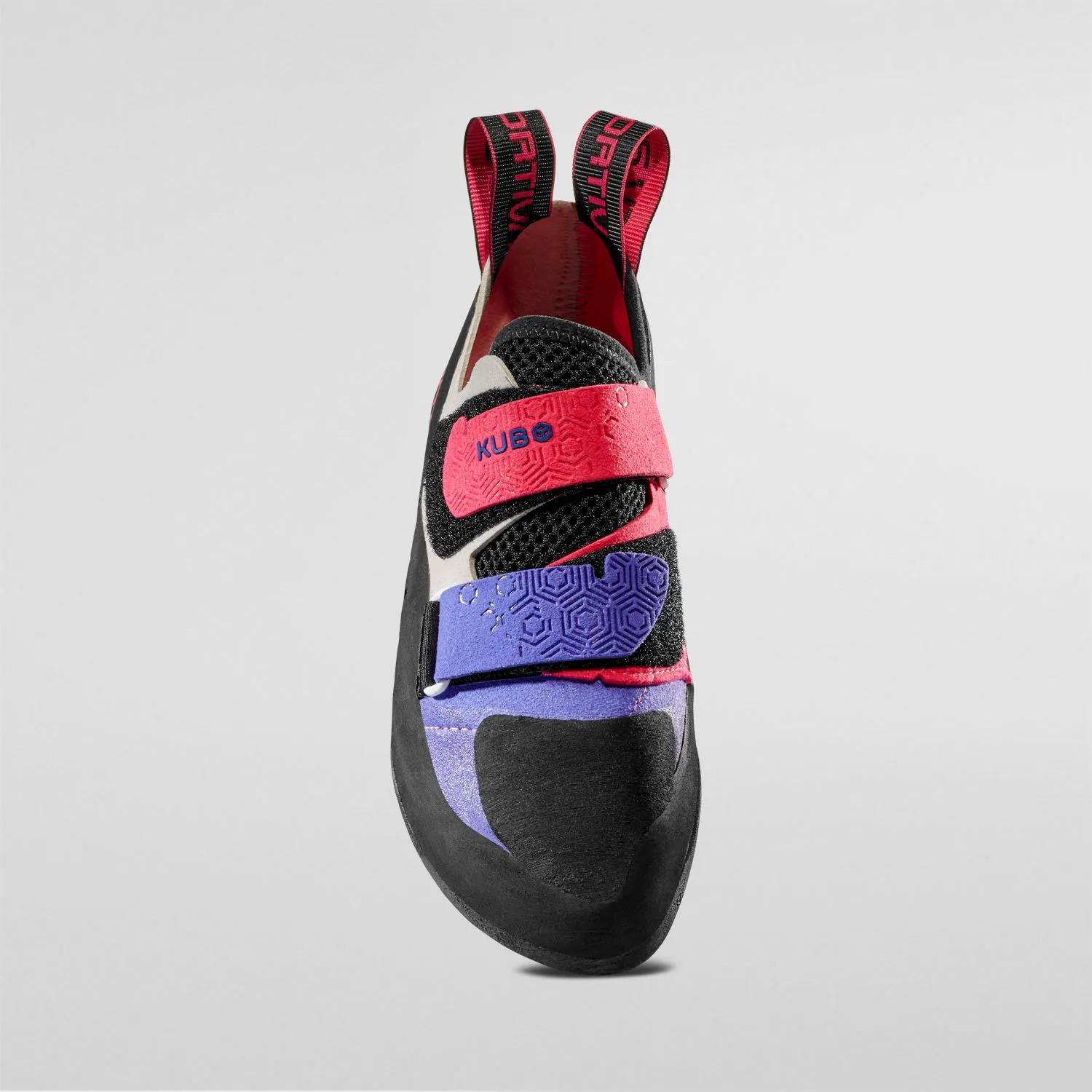 product/l/a/la-sportiva_zfcs025-u04p06_royal-love-potion_3.jpg