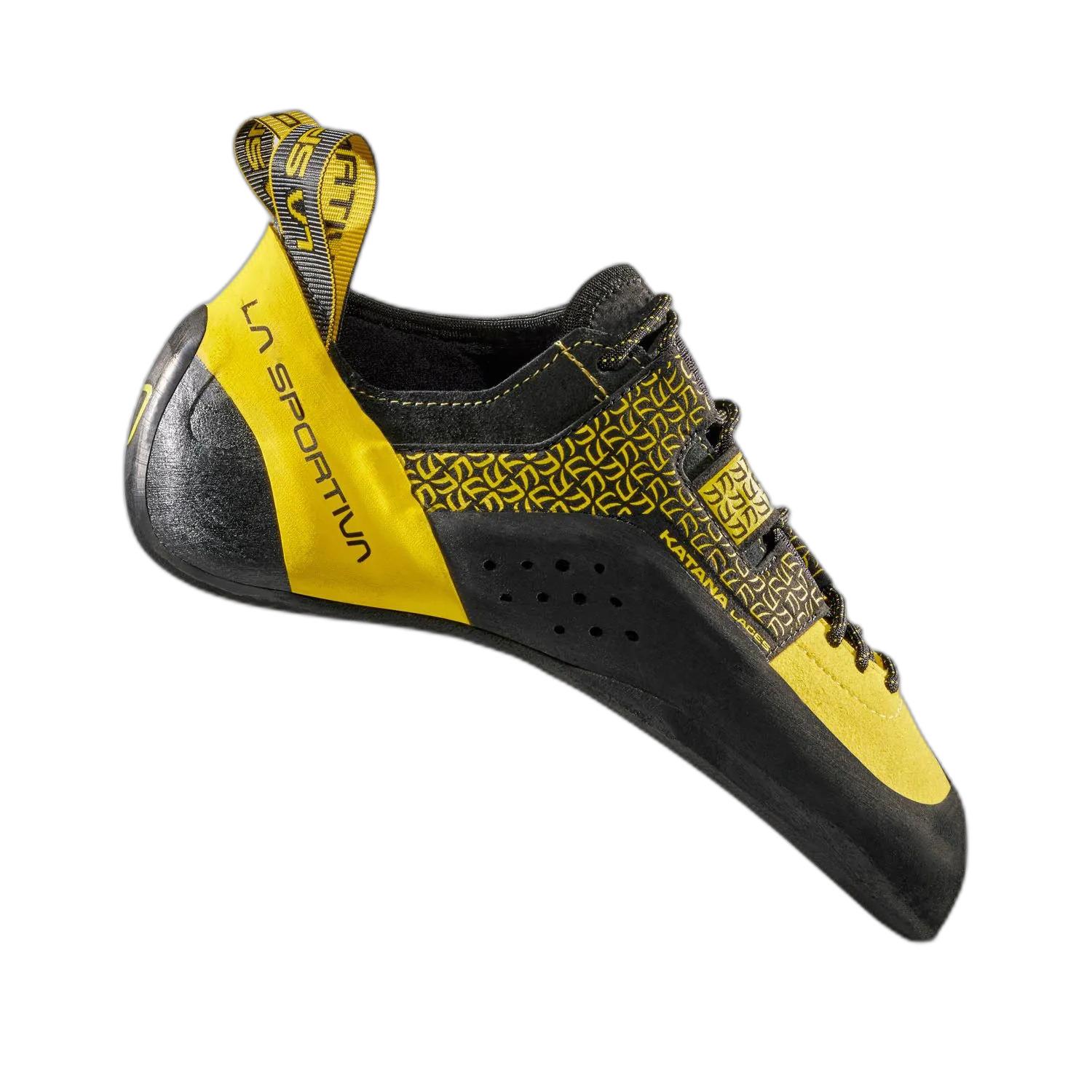 product/l/a/la-sportiva_zfcs029-y00k00_yellow-black_1.jpg