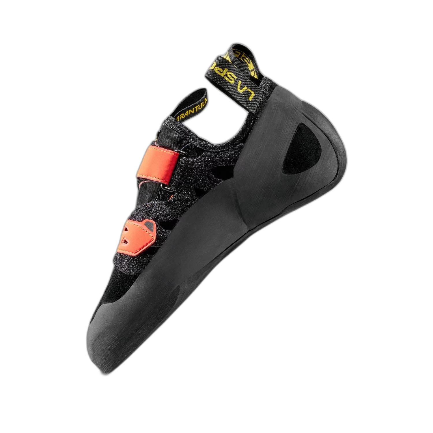 product/l/a/la-sportiva_zfcs146-k00r11_black-poppy-black_2.jpg