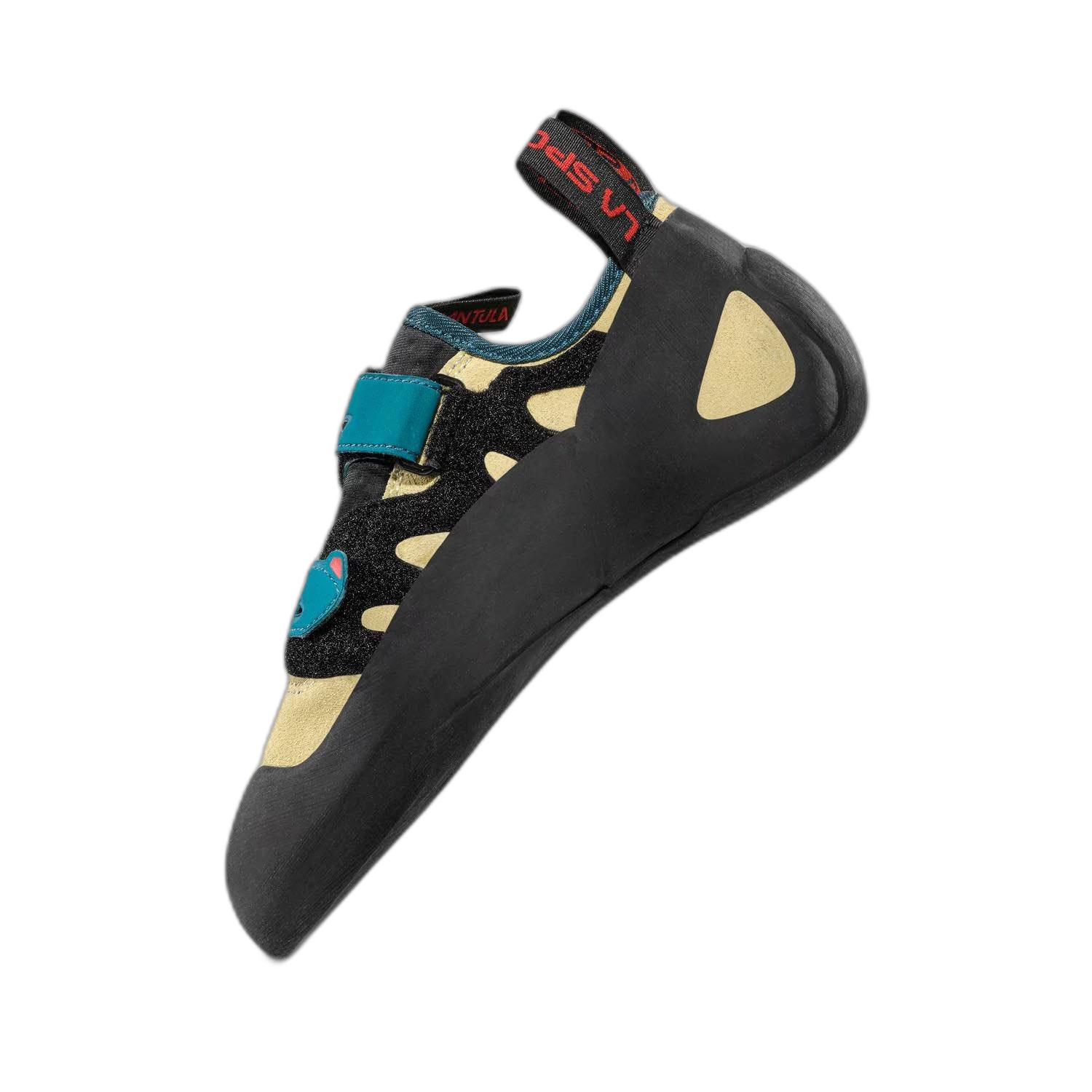 product/l/a/la-sportiva_zfcs157-e36e33_zest-everglade-everglade_2.jpg