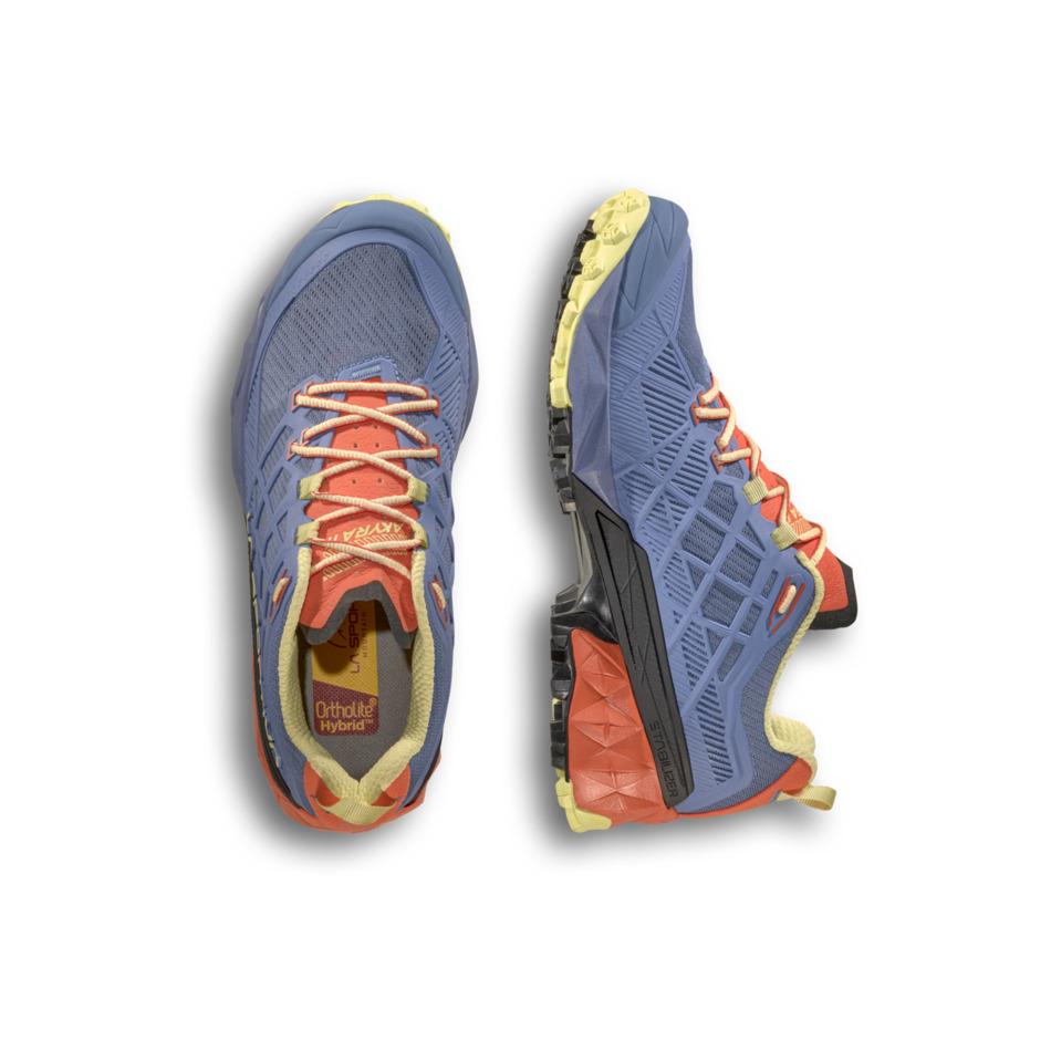 product/l/a/la-sportiva_zfhs081-b44e36_moonlight-zest_2.jpg