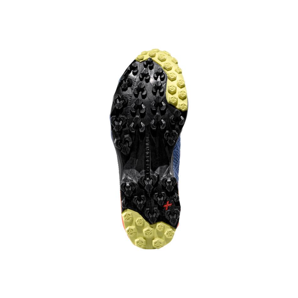 product/l/a/la-sportiva_zfhs081-b44e36_moonlight-zest_3.jpg