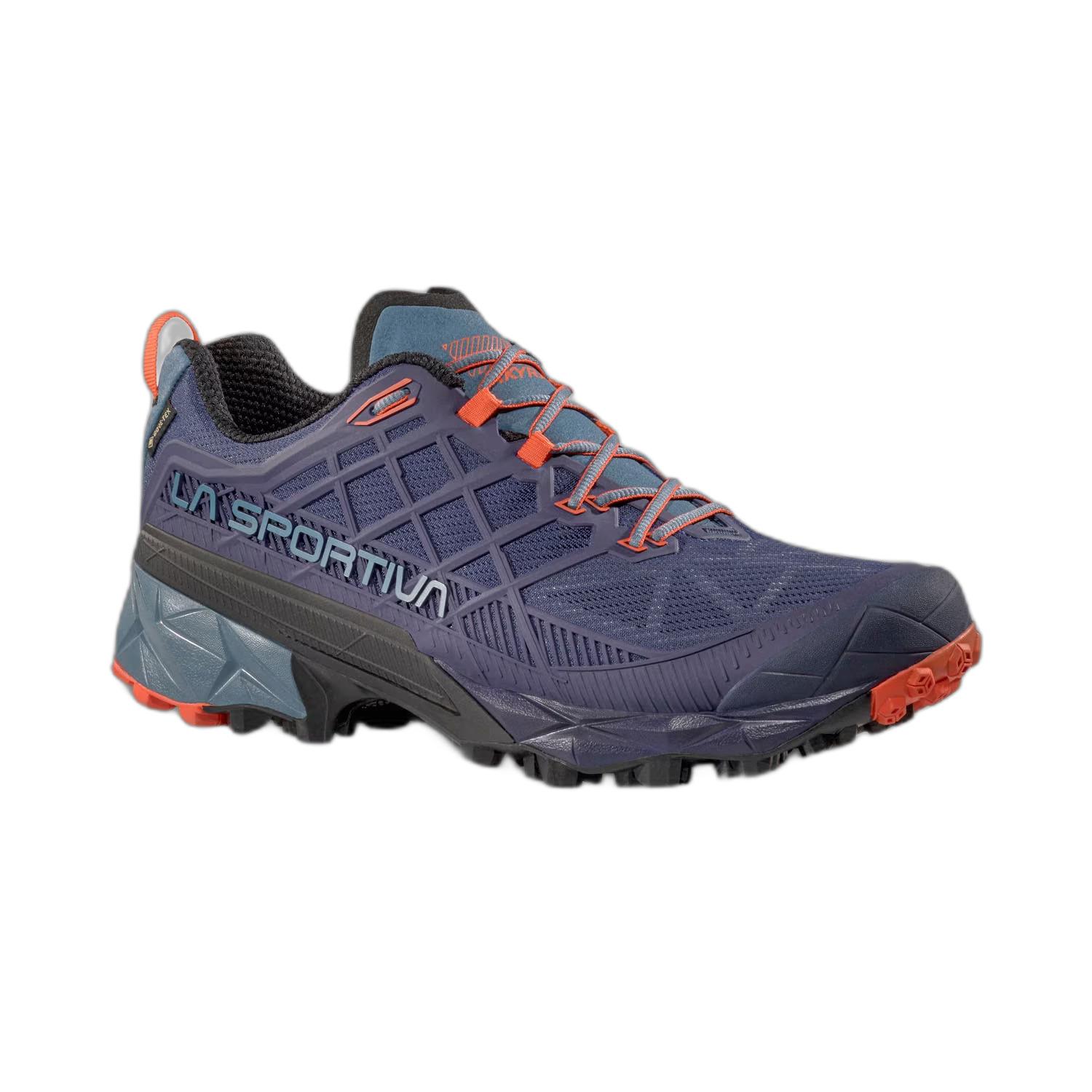 product/l/a/la-sportiva_zfhs082-b43b42_deep-sea-hurricane_1.jpg