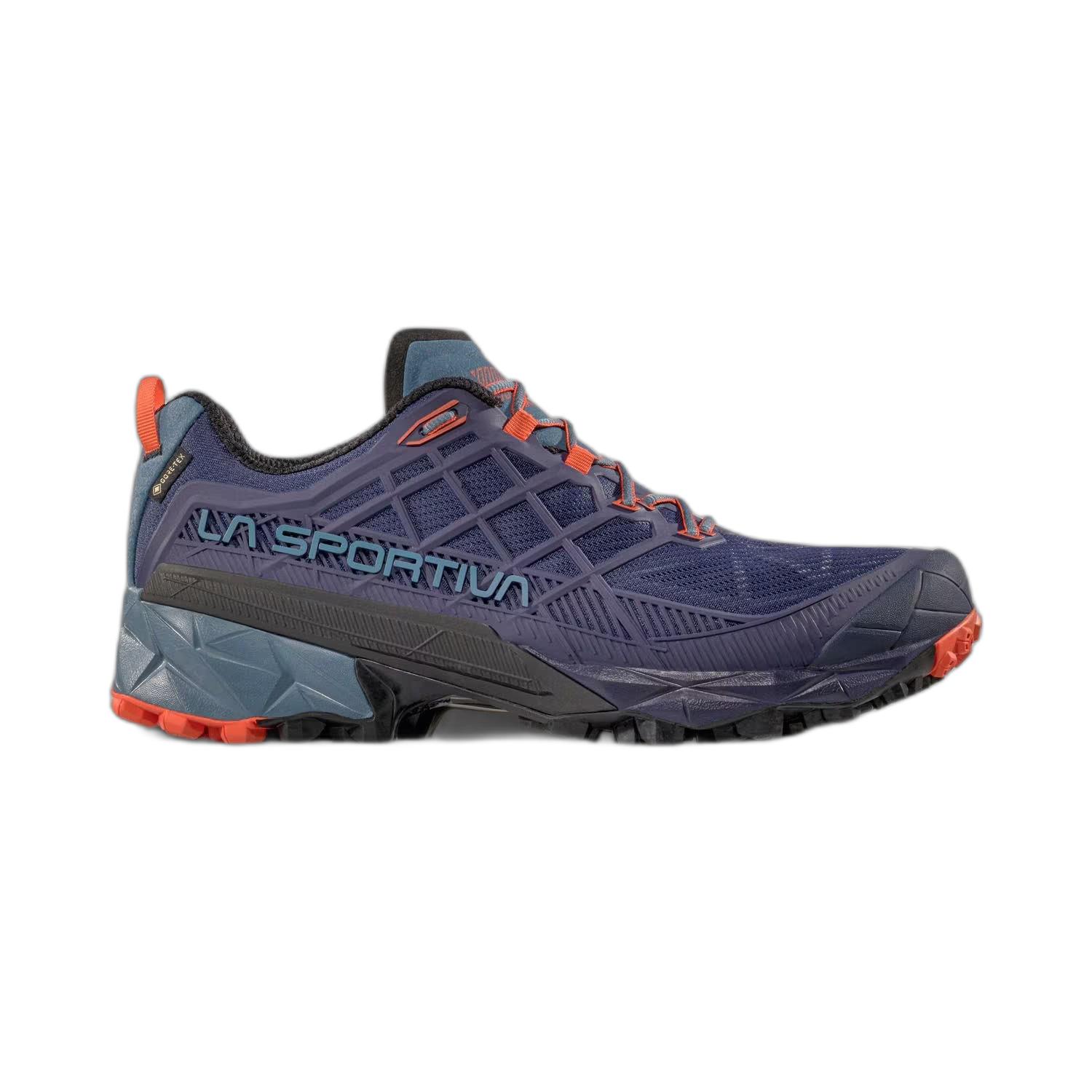 product/l/a/la-sportiva_zfhs082-b43b42_deep-sea-hurricane_2.jpg