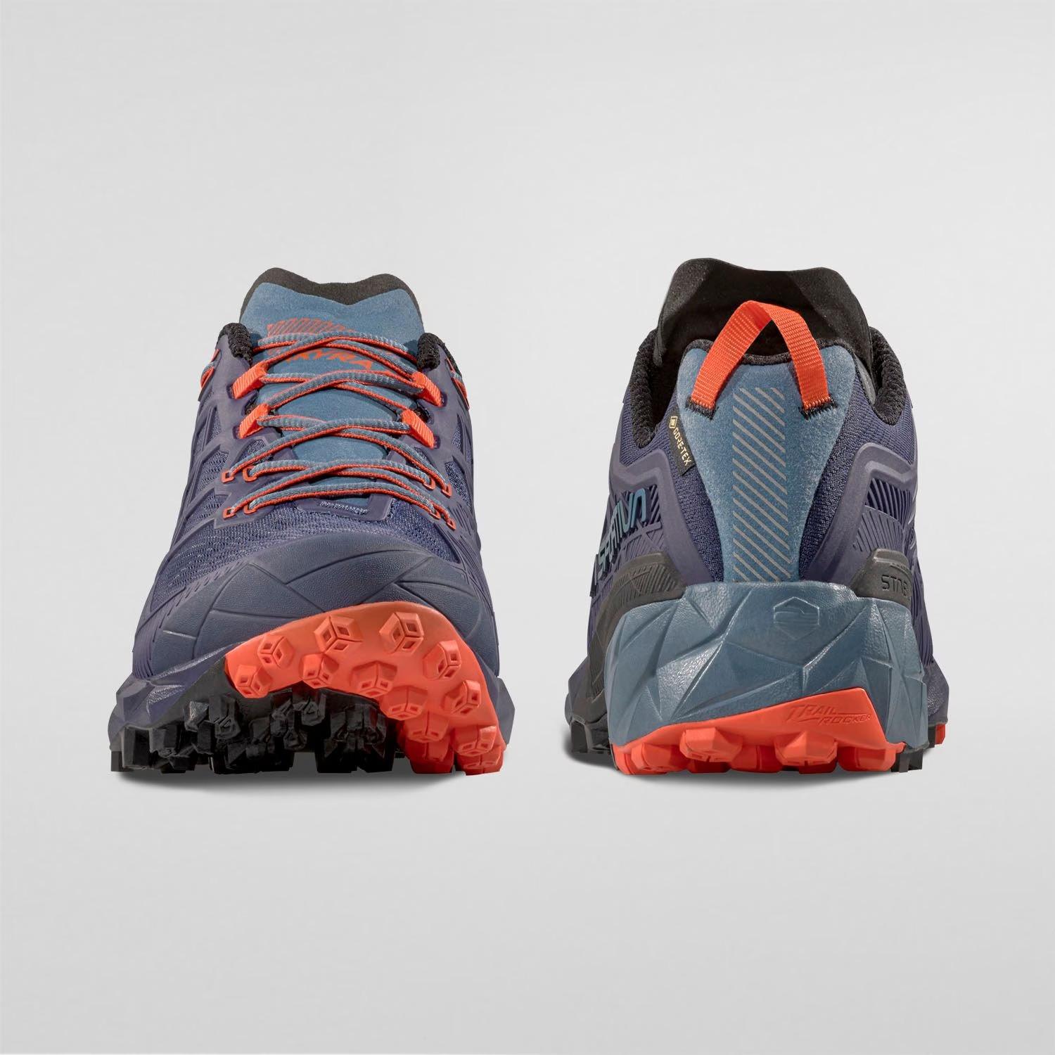 product/l/a/la-sportiva_zfhs082-b43b42_deep-sea-hurricane_3.jpg