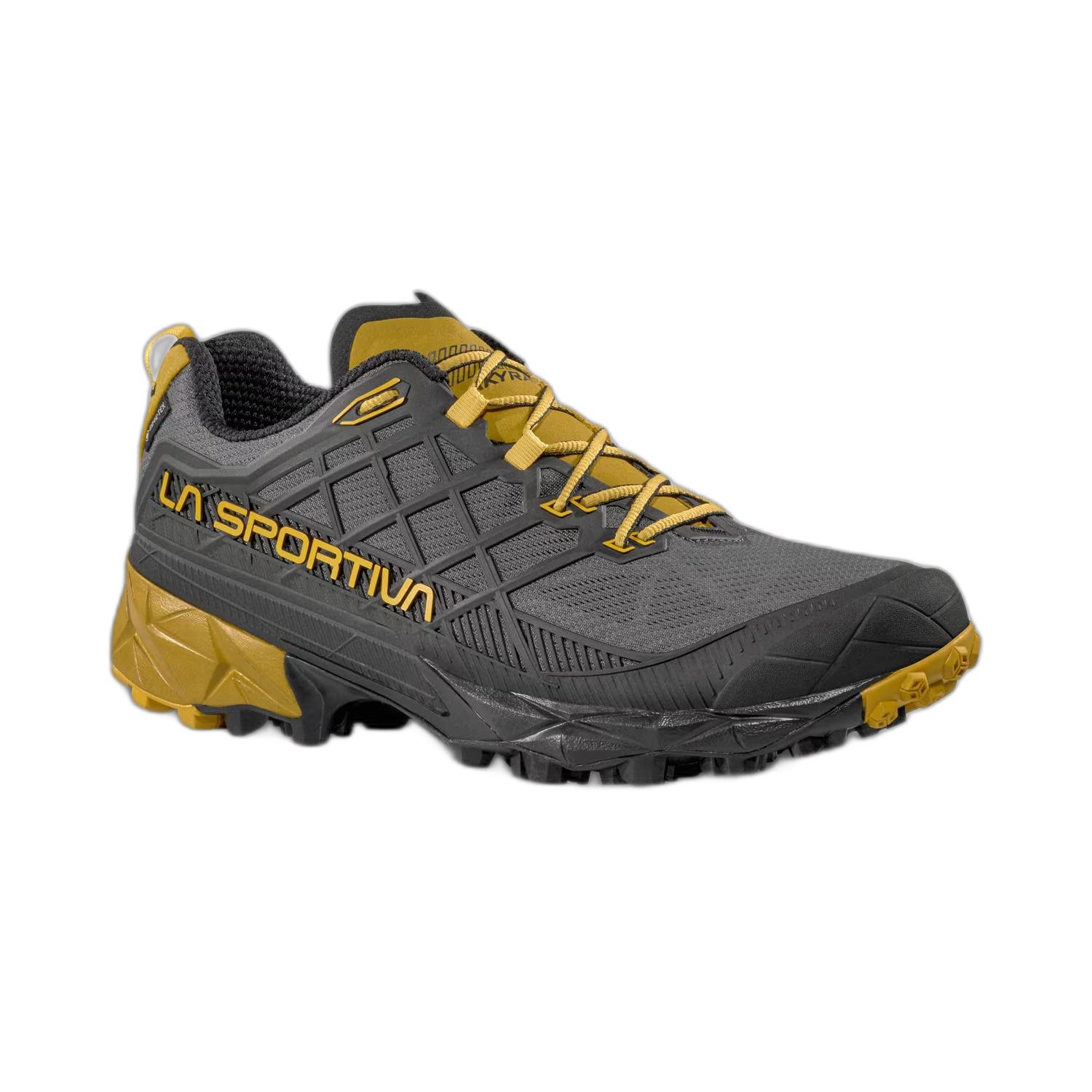 product/l/a/la-sportiva_zfhs082-g00e35_carbon-bamboo_1.jpg
