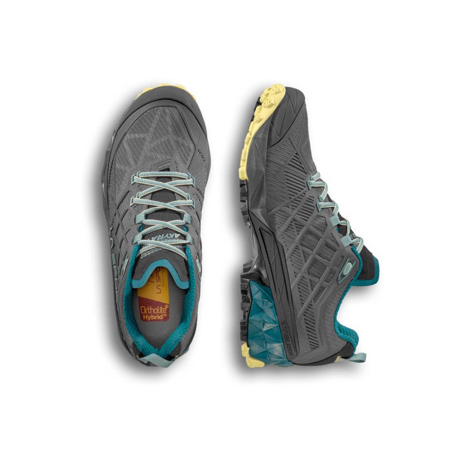 product/l/a/la-sportiva_zfhs083-g00e34_carbon-juniper_2.jpg