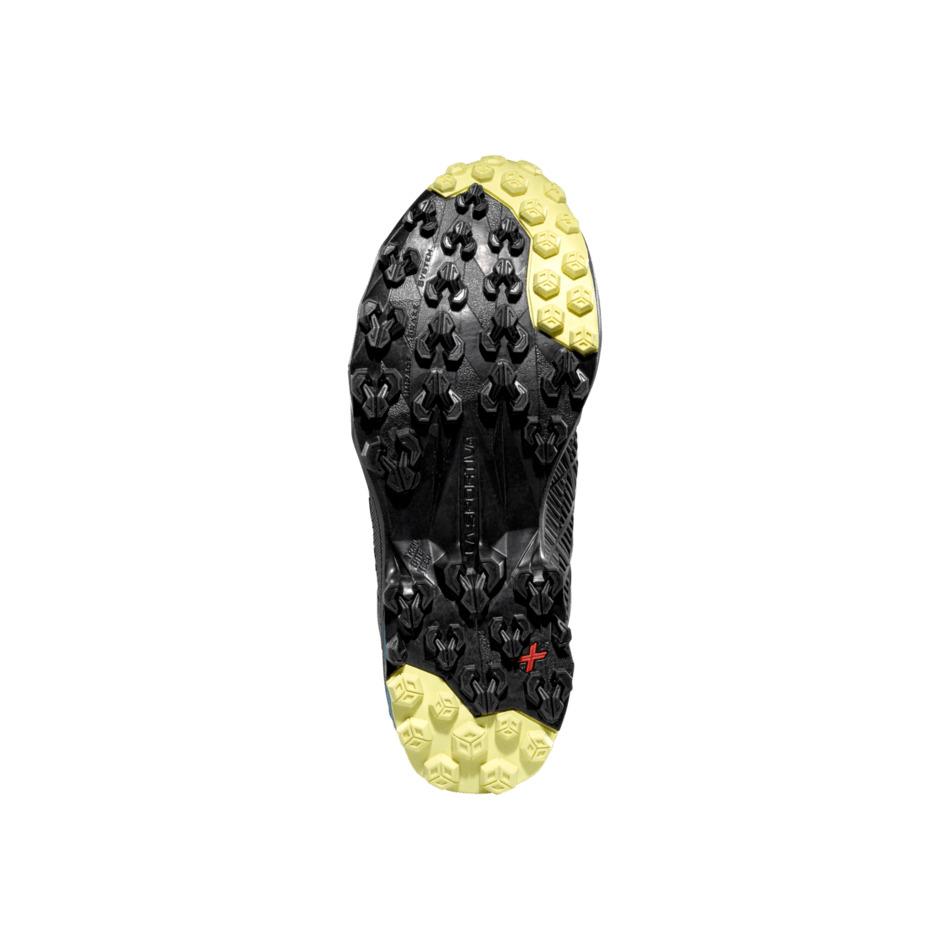 product/l/a/la-sportiva_zfhs083-g00e34_carbon-juniper_3.jpg