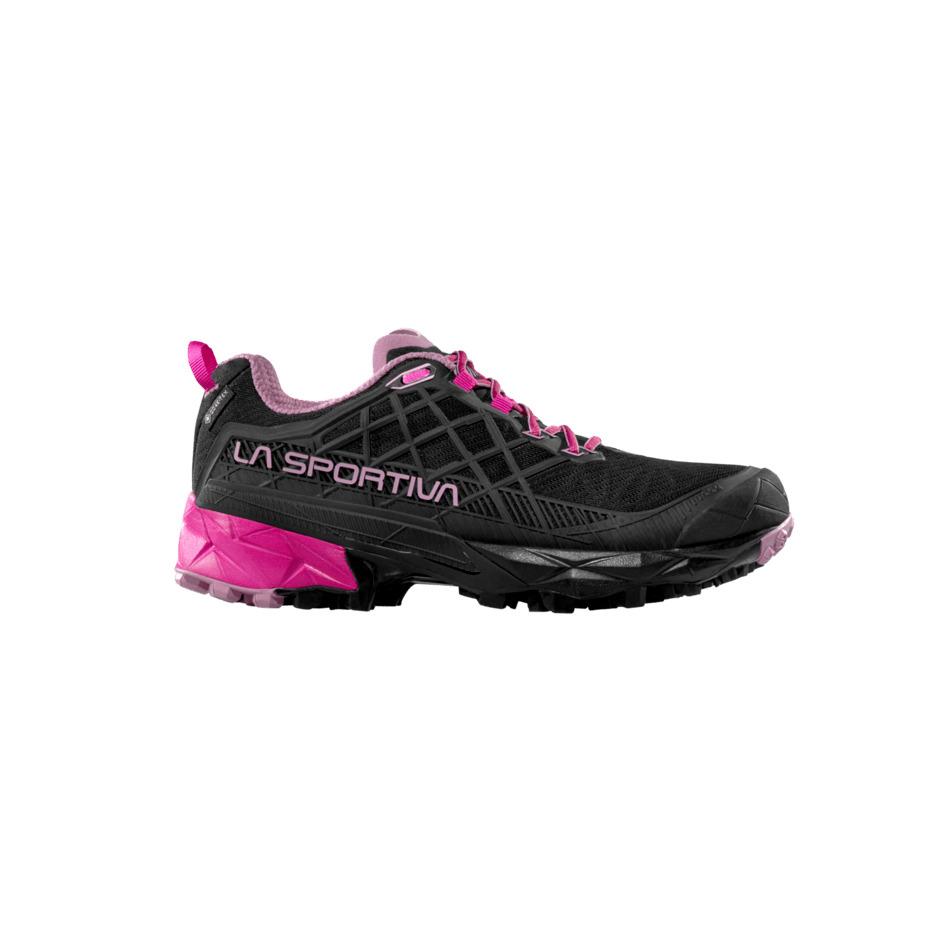 product/l/a/la-sportiva_zfhs083-k00p12_black-rose_1.jpg