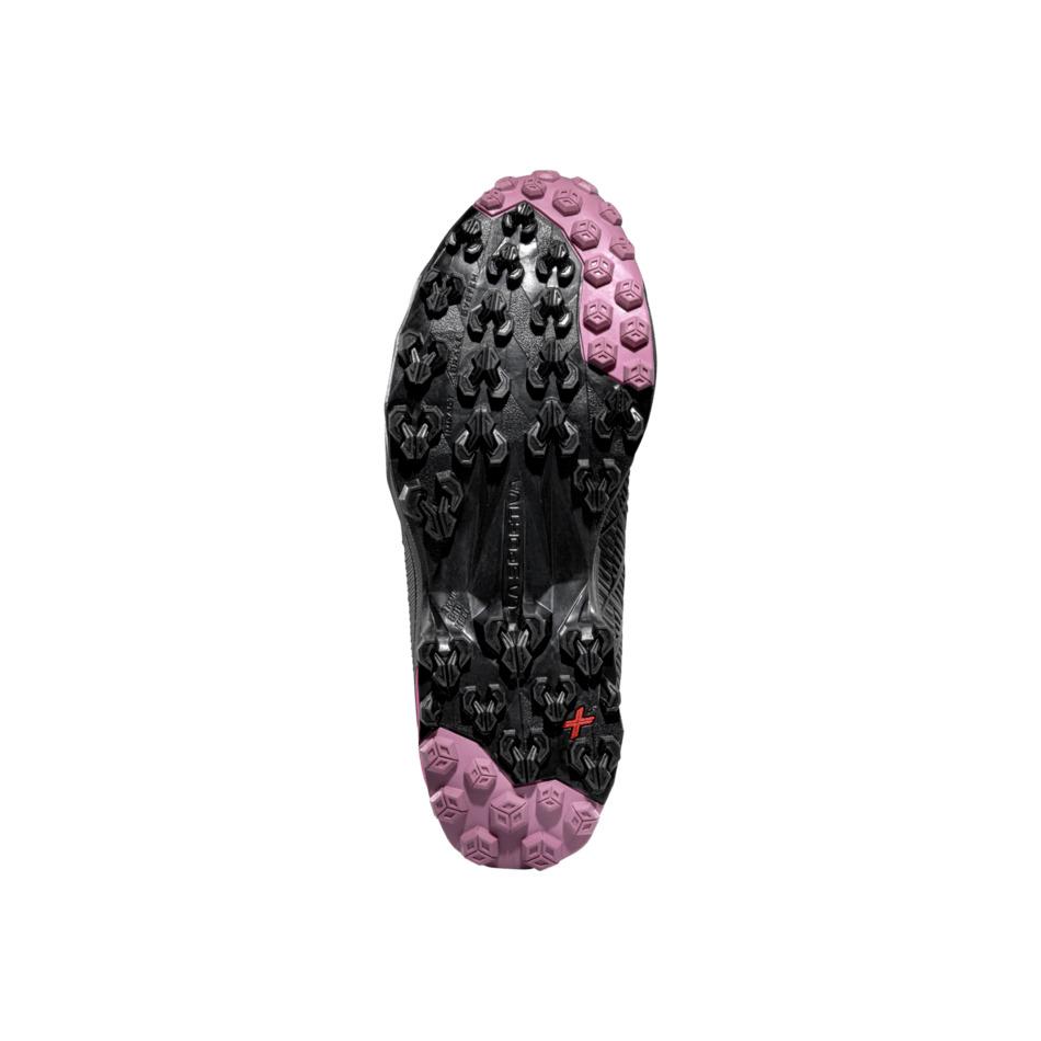 product/l/a/la-sportiva_zfhs083-k00p12_black-rose_3.jpg
