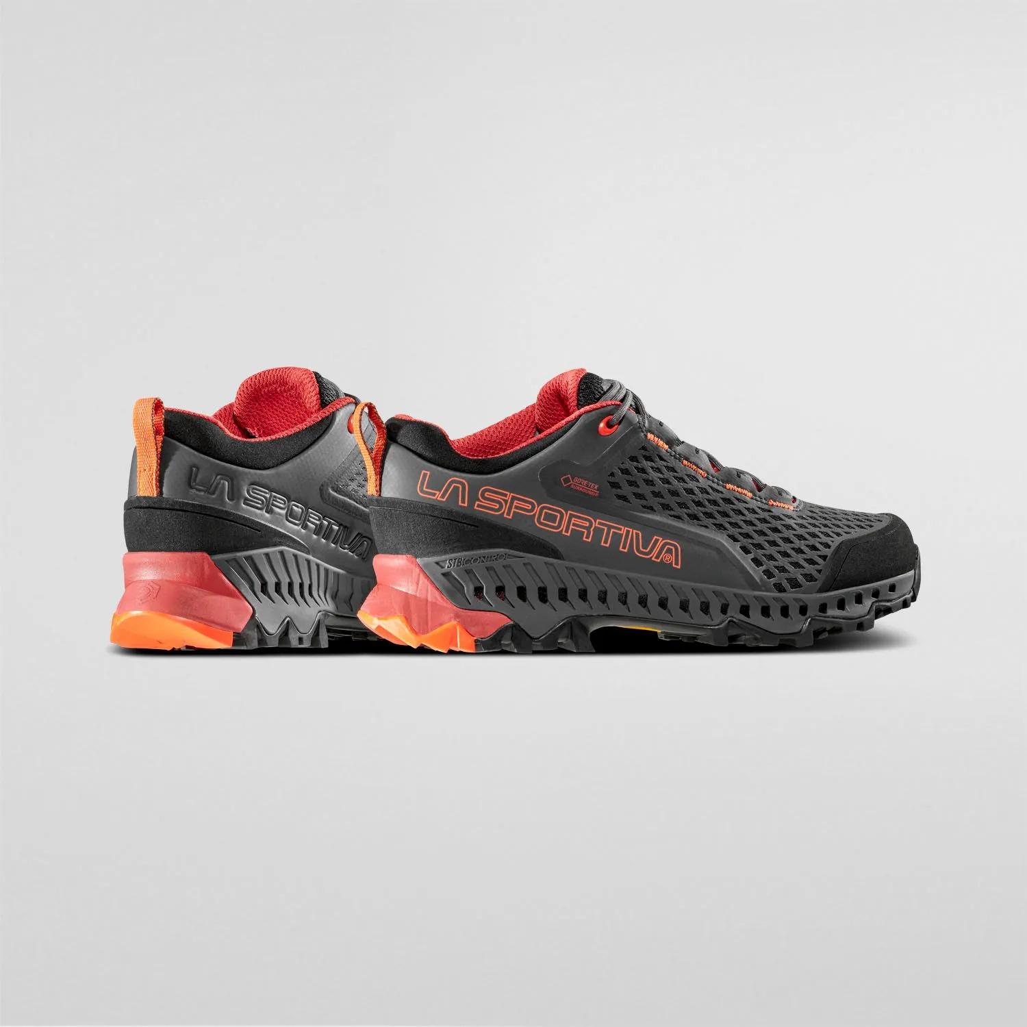 product/l/a/la-sportiva_zfhs095-g00r22_carbon-cherry-tomato_3.jpg