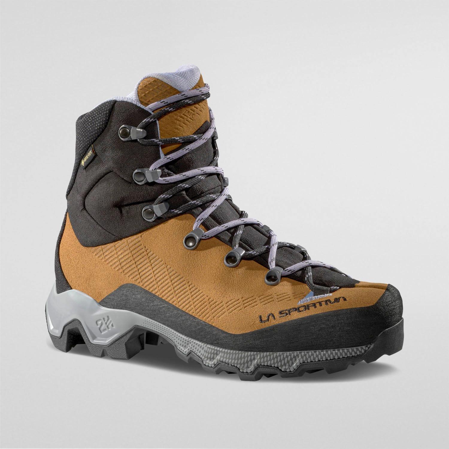 product/l/a/la-sportiva_zfhs099-n03g04_coffee-stone_2.jpg