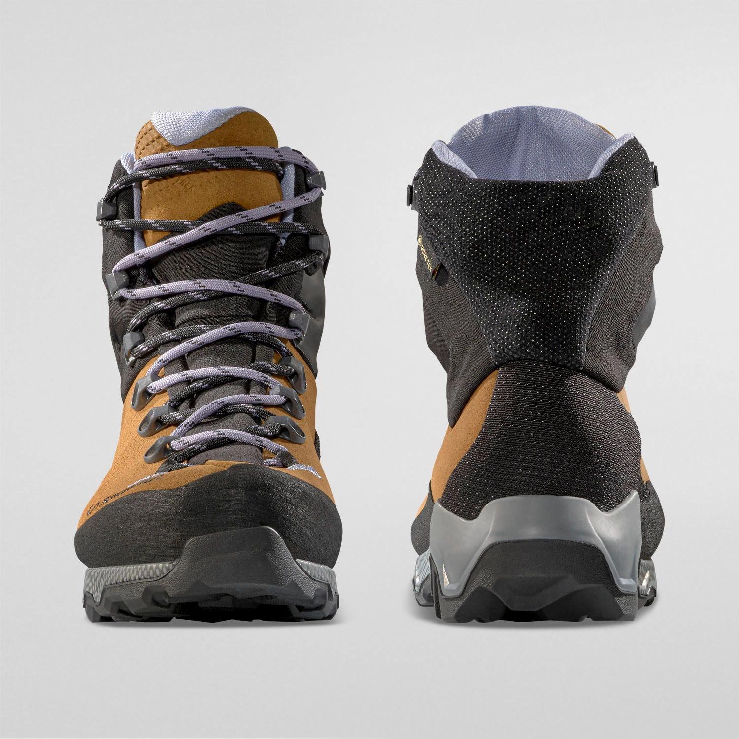 product/l/a/la-sportiva_zfhs099-n03g04_coffee-stone_3.jpg