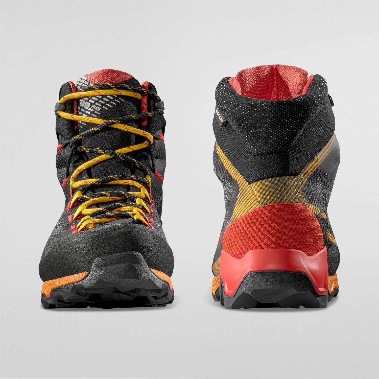 product/l/a/la-sportiva_zfhs100-g00y00_carbon-yellow_3.jpg