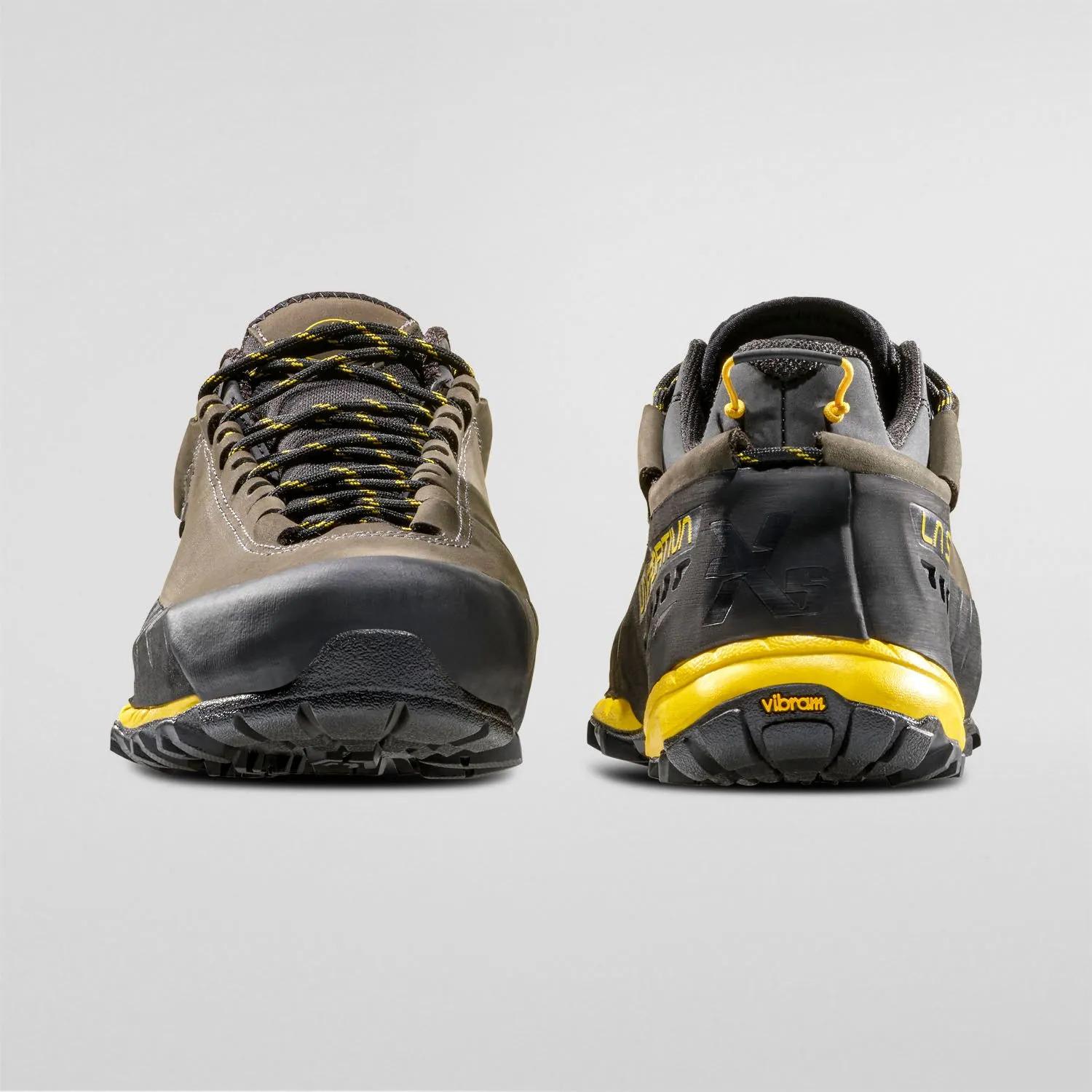 product/l/a/la-sportiva_zfhs121-g00y00_carbon-yellow_3.jpg