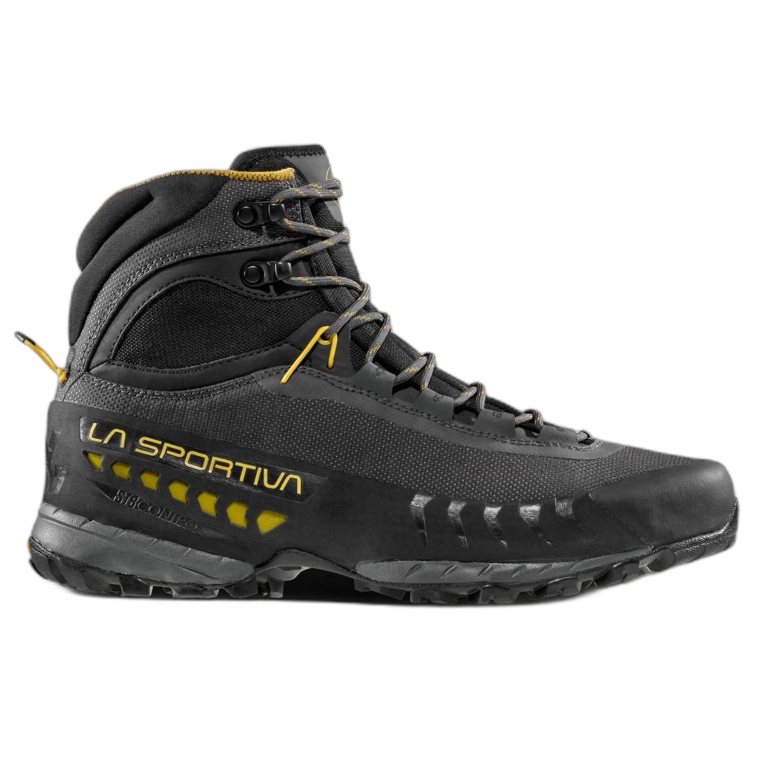 product/l/a/la-sportiva_zfhs125-g00e35_carbon-bamboo_1.jpg