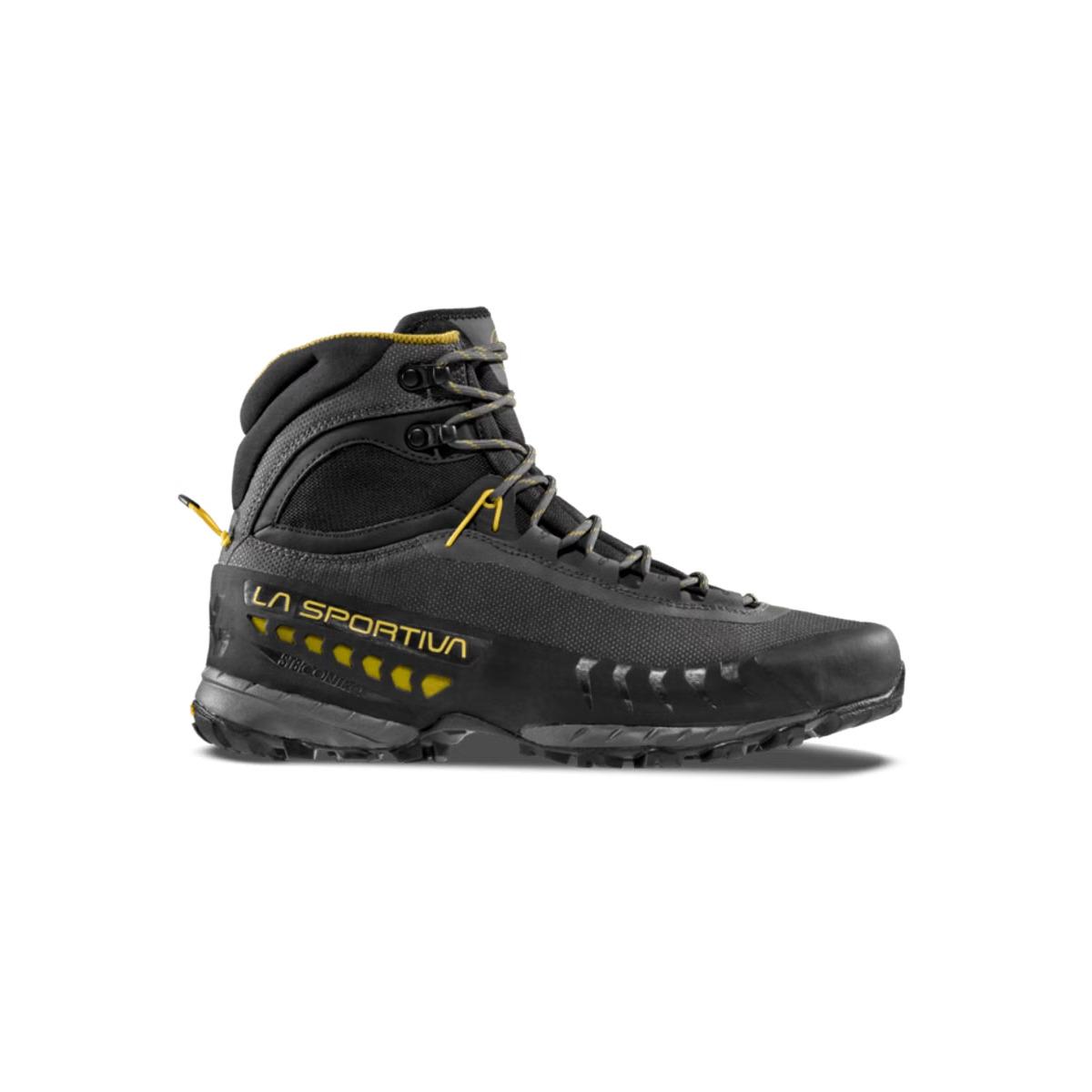 product/l/a/la-sportiva_zfhs125-g00e35_carbon-bamboo_2.jpg