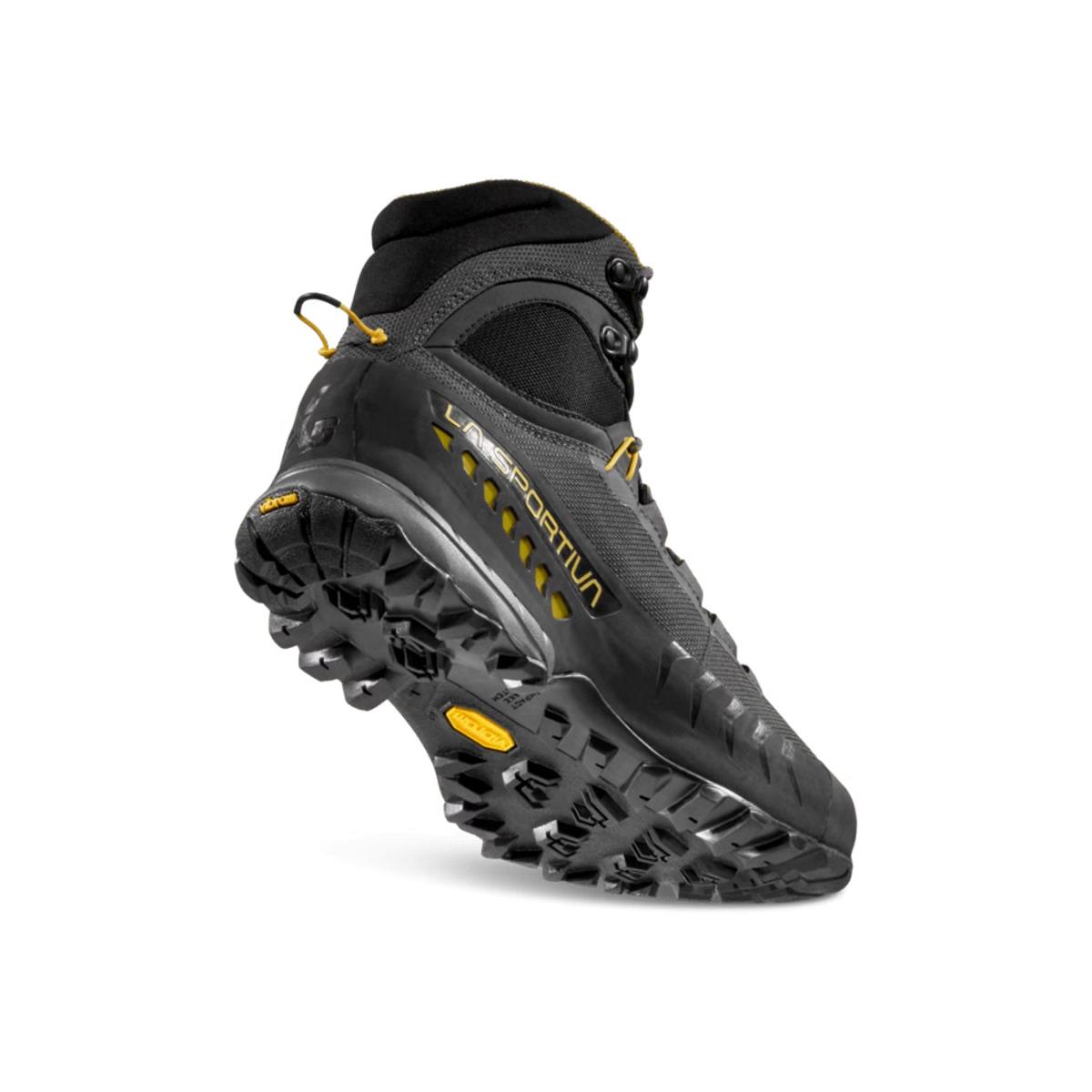 product/l/a/la-sportiva_zfhs125-g00e35_carbon-bamboo_4.jpg