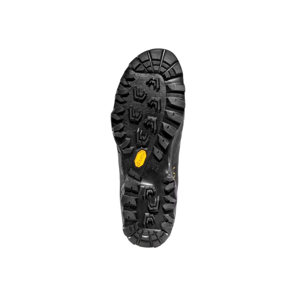 product/l/a/la-sportiva_zfhs125-g00e35_carbon-bamboo_8.jpg