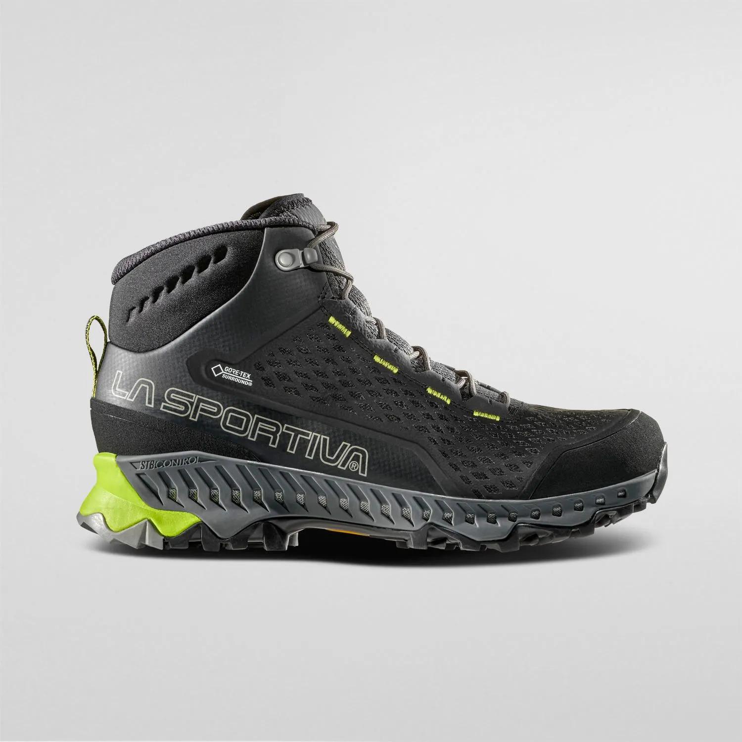product/l/a/la-sportiva_zfhs127-g00e05_carbon-apple-green_2.jpg