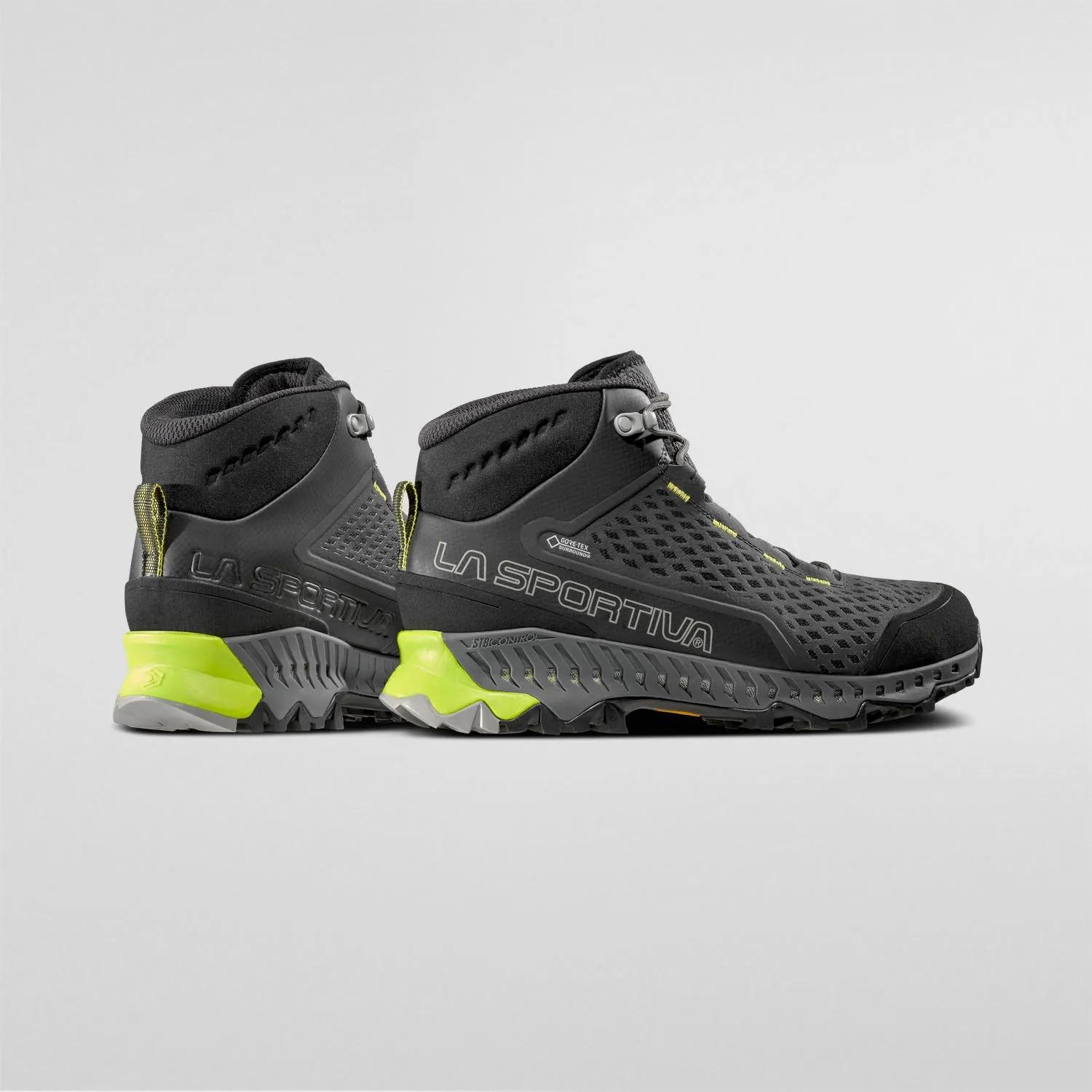 product/l/a/la-sportiva_zfhs127-g00e05_carbon-apple-green_3.jpg