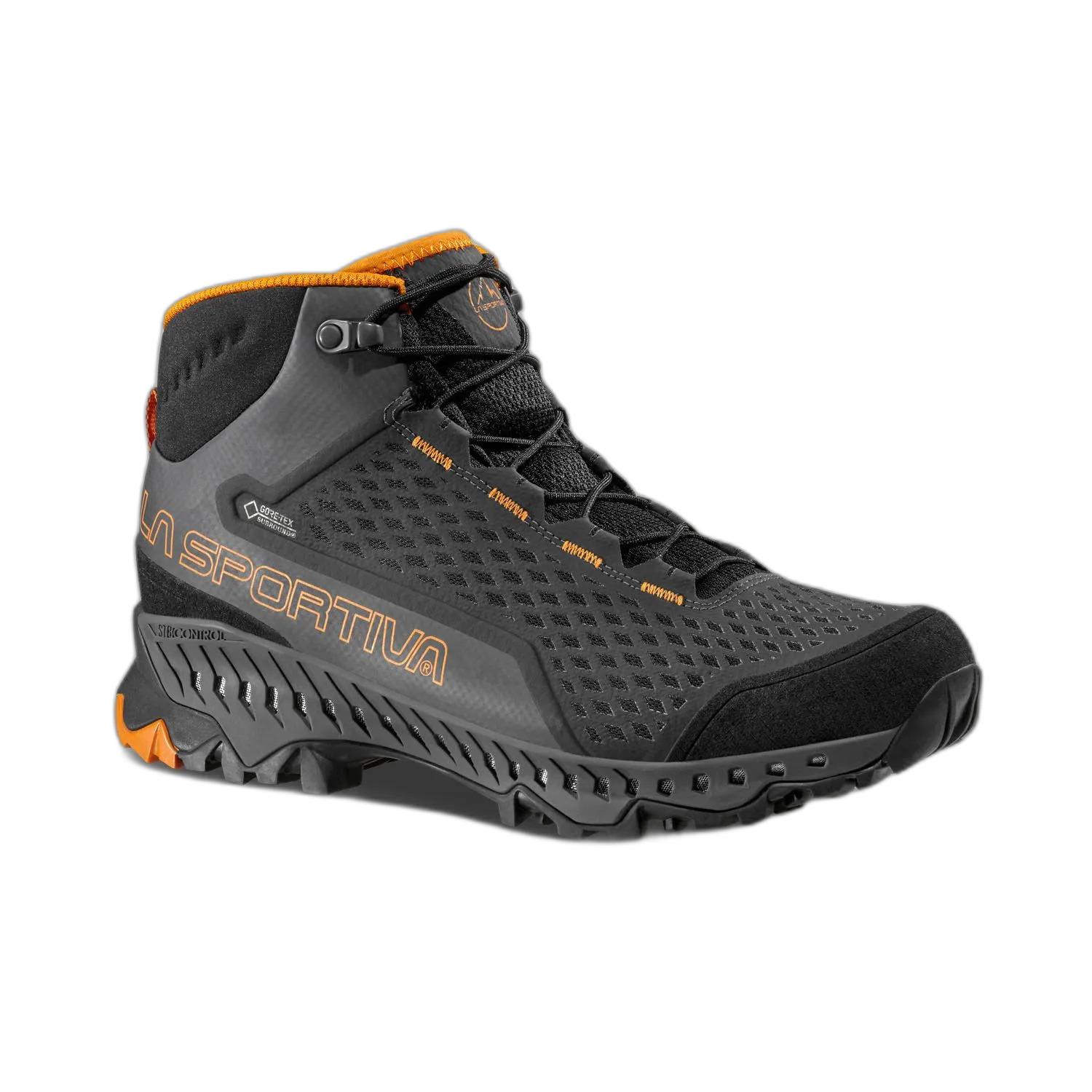 product/l/a/la-sportiva_zfhs127-g00o05_carbon-maple_1.jpg