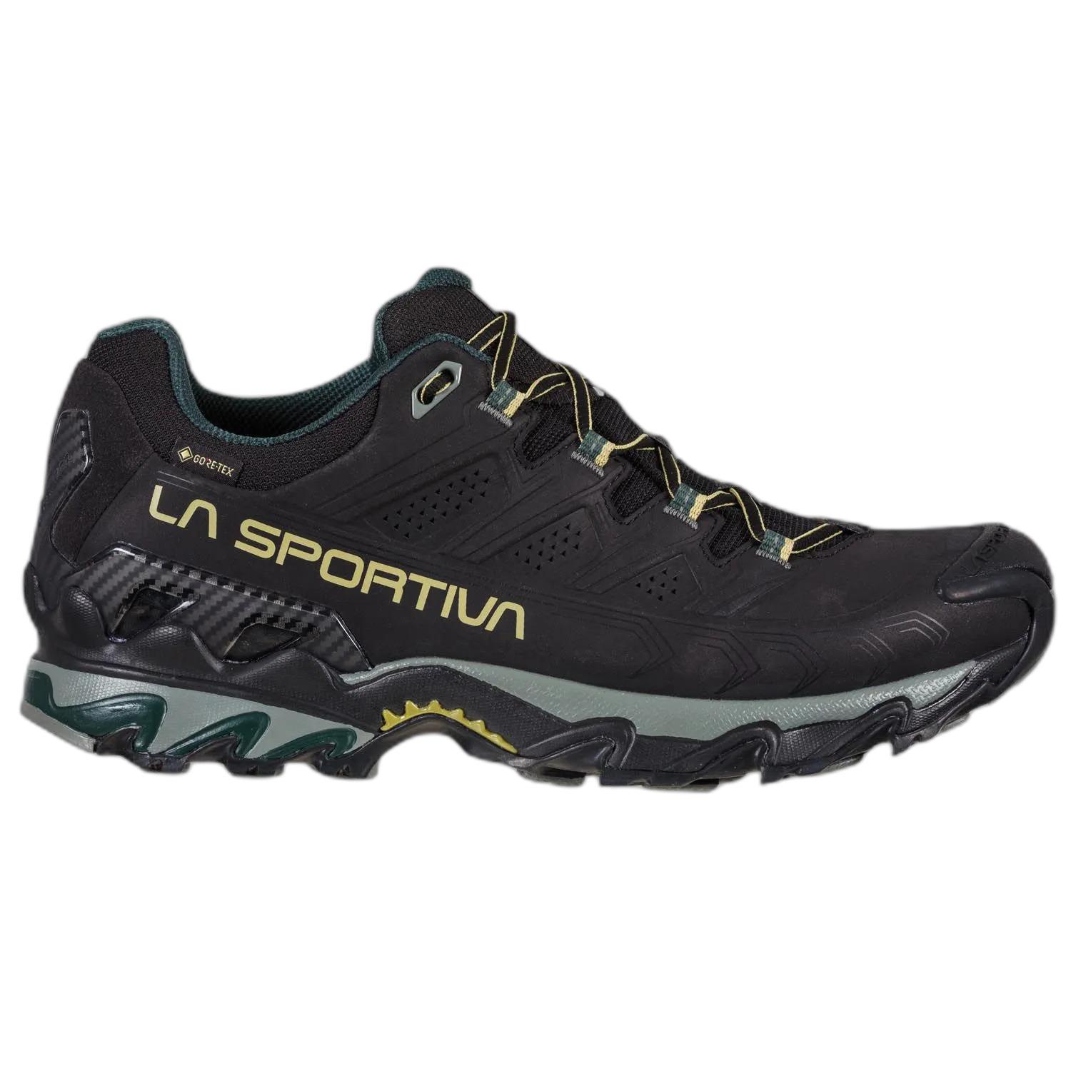 product/l/a/la-sportiva_zfhs130-k00n11_black-cedar_1.jpg