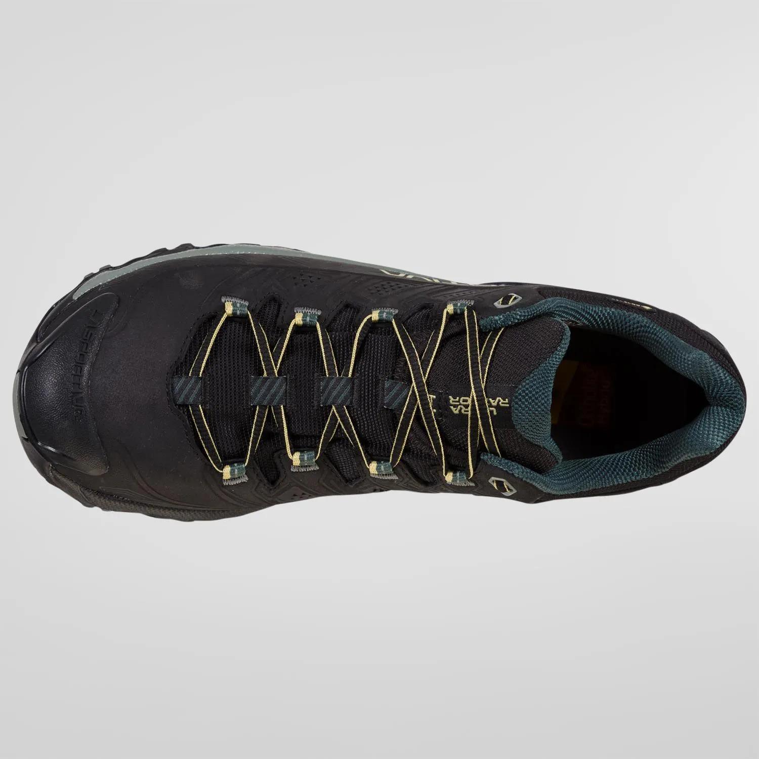 product/l/a/la-sportiva_zfhs130-k00n11_black-cedar_2.jpg