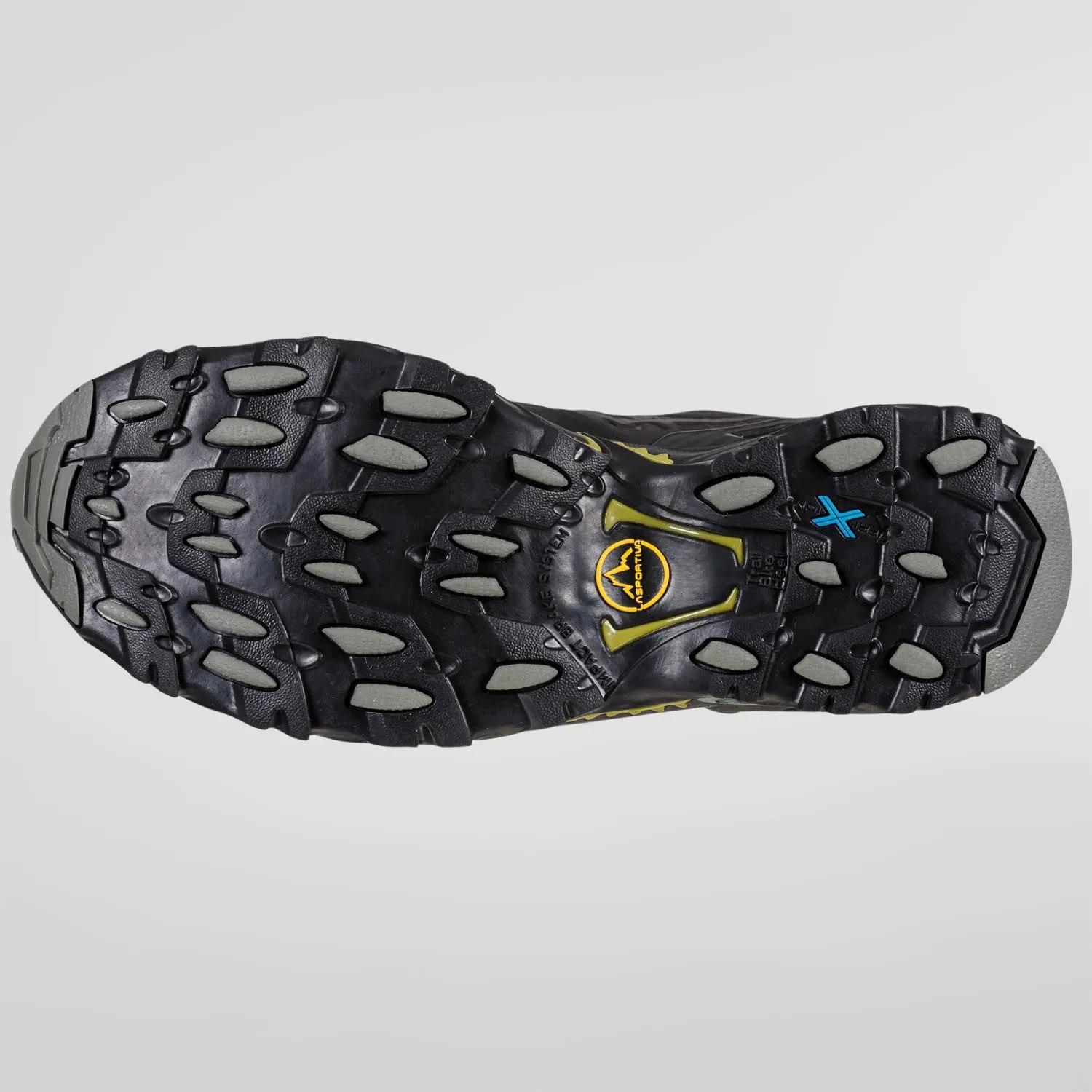 product/l/a/la-sportiva_zfhs130-k00n11_black-cedar_3.jpg