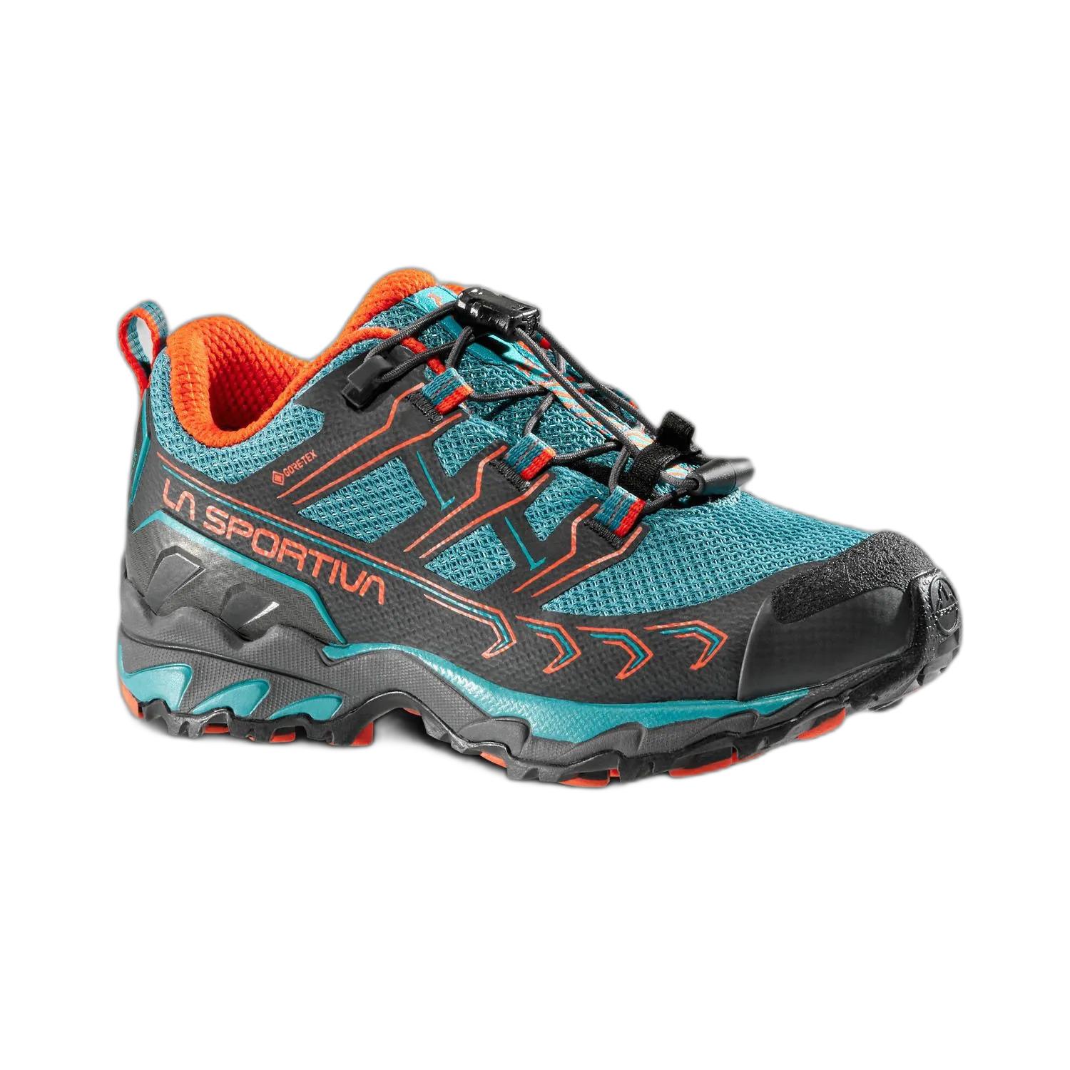 product/l/a/la-sportiva_zfhs135-b38r22_lagoon-cherry-tomato_1.jpg