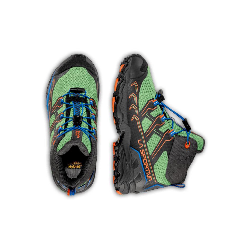 product/l/a/la-sportiva_zfhs136-g00r04_carbon-flame_3.jpg