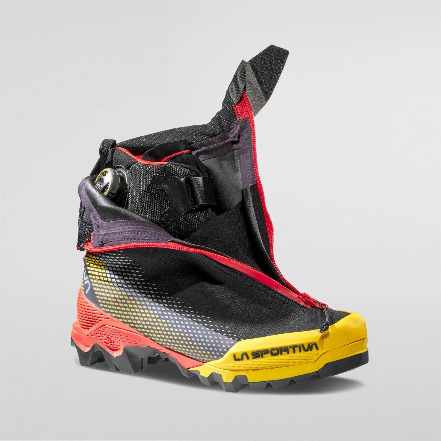 product/l/a/la-sportiva_zfms094-k00y00_black-yellow_3.jpg