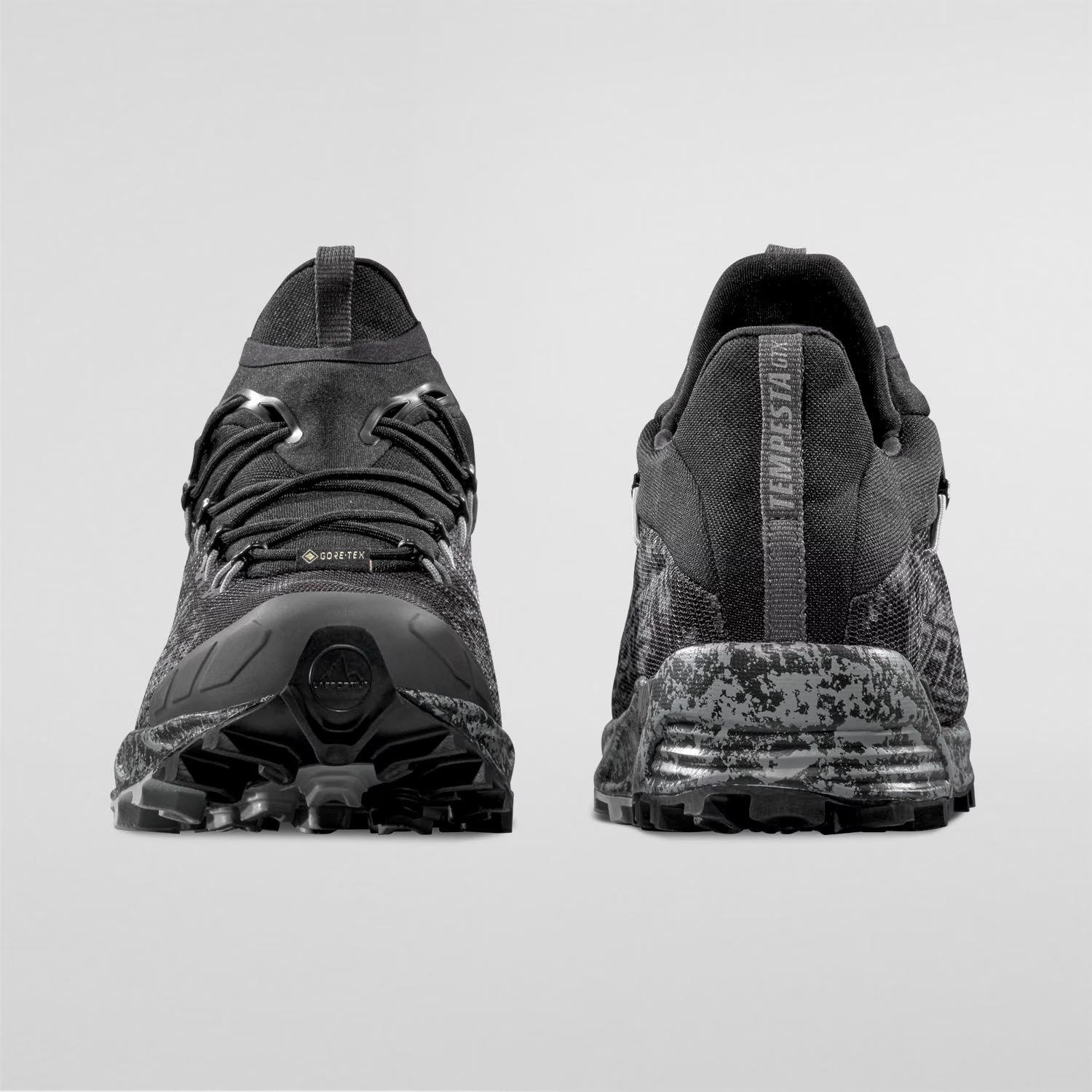 product/l/a/la-sportiva_zfrs026-g00g07_carbon-cloud_2.jpg