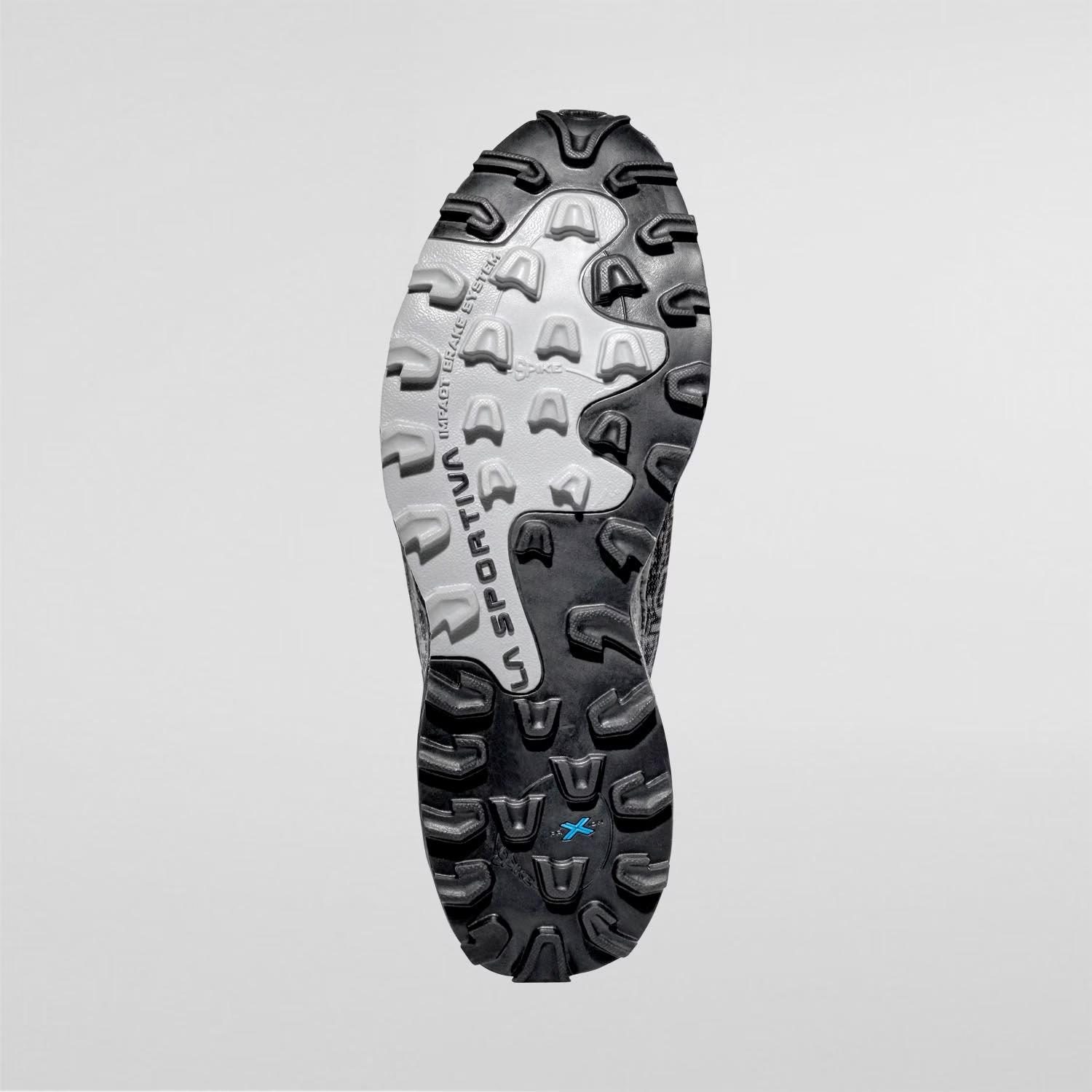 product/l/a/la-sportiva_zfrs026-g00g07_carbon-cloud_3.jpg